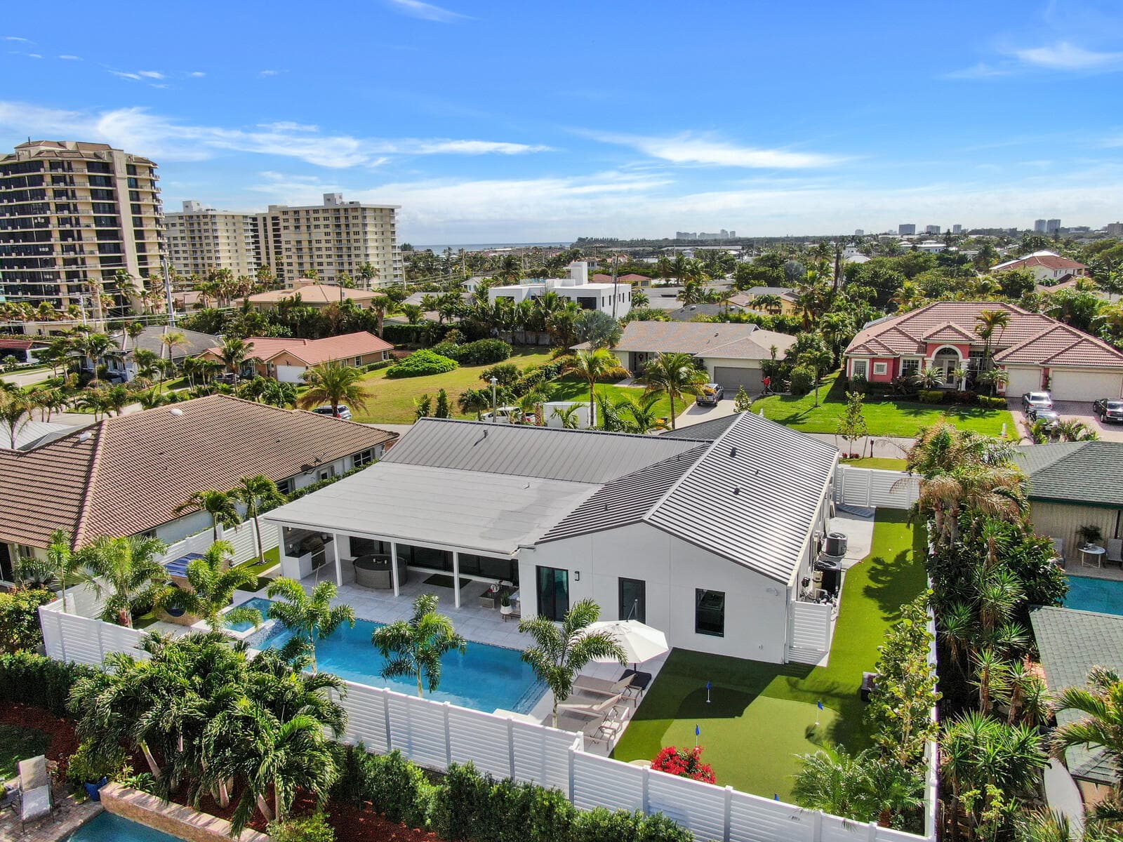 441 S Lyra Circle, Juno Beach, FL 33408 70