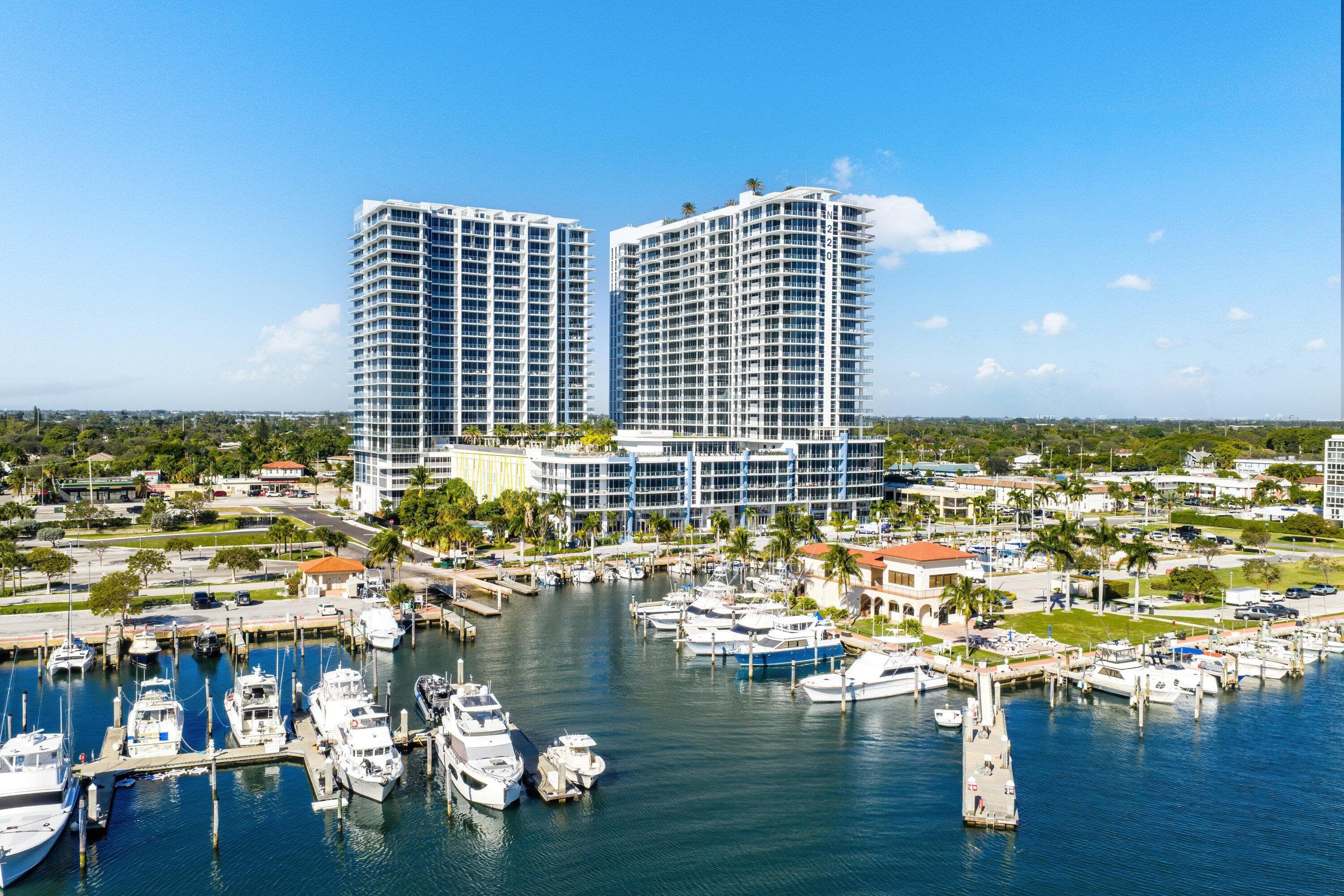 220 Lake Shore Drive 2005, Lake Park, FL 33403 2