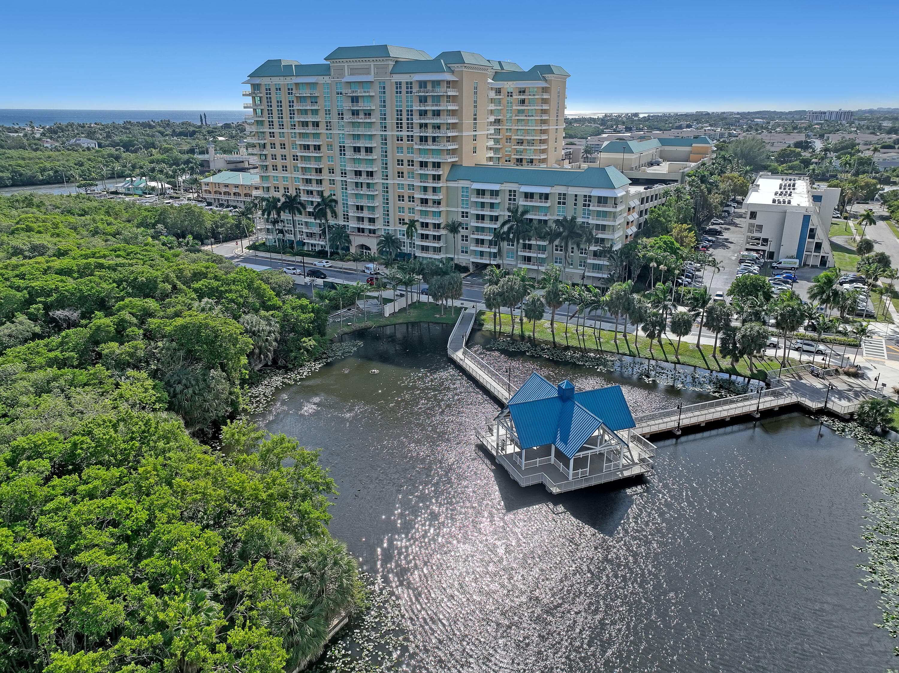 700 E Boynton Beach Boulevard 312, Boynton Beach, FL 33435