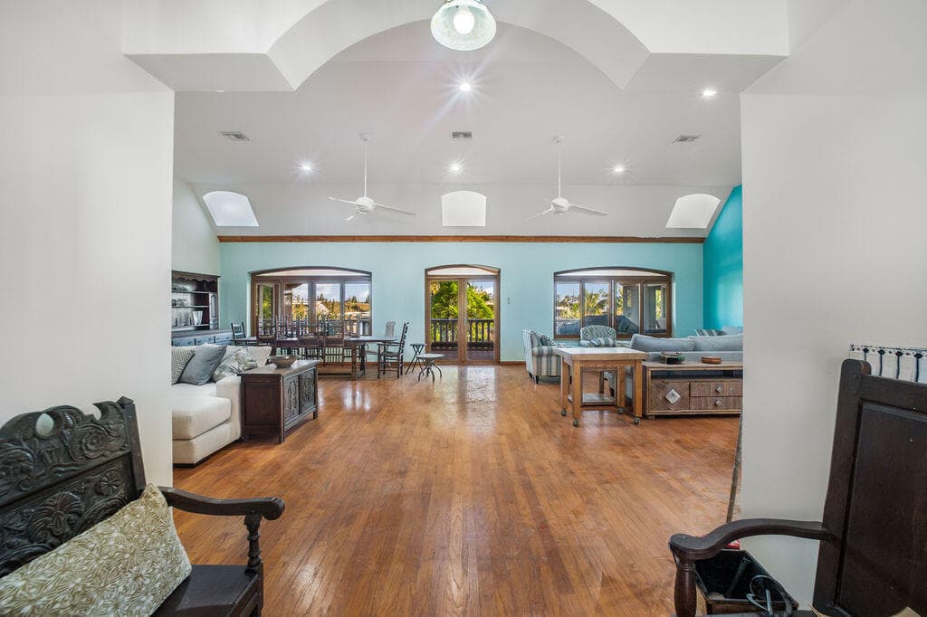 42 Dunton Lane 4