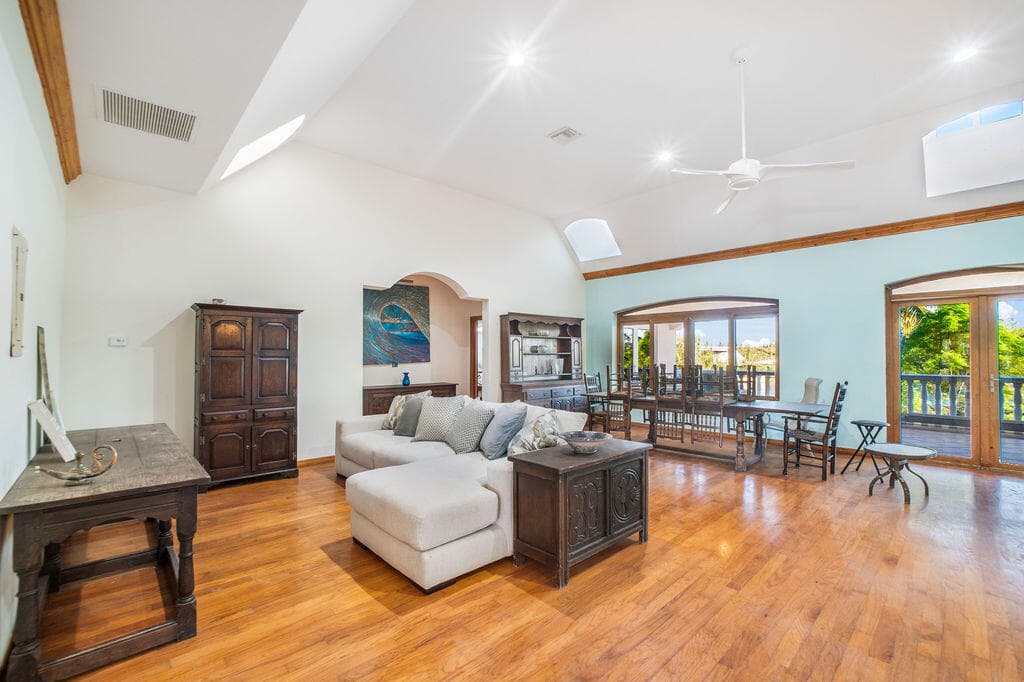 42 Dunton Lane 5