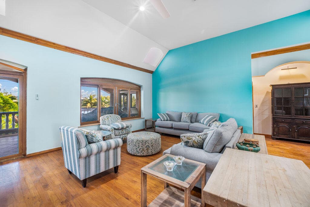 42 Dunton Lane 6