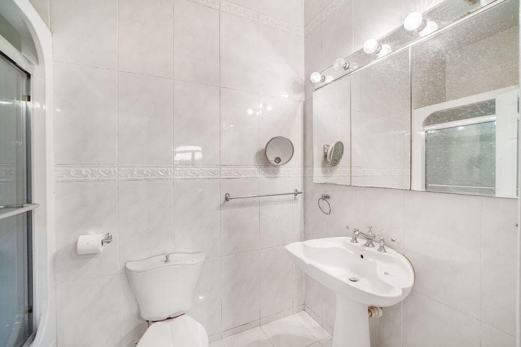 42 Dunton Lane 9
