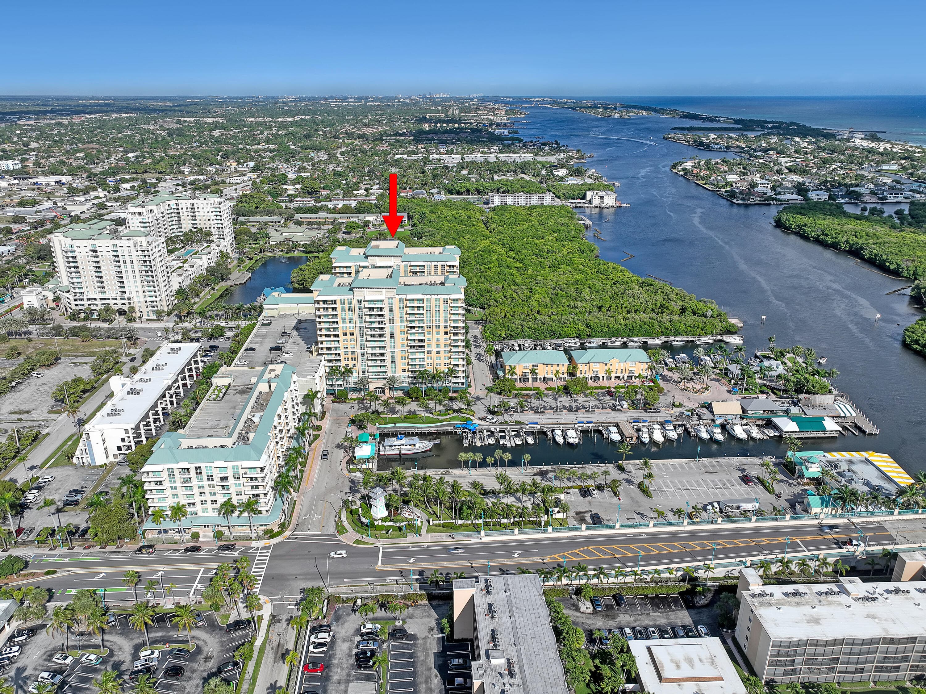 700 E Boynton Beach Boulevard 312, Boynton Beach, FL 33435 3