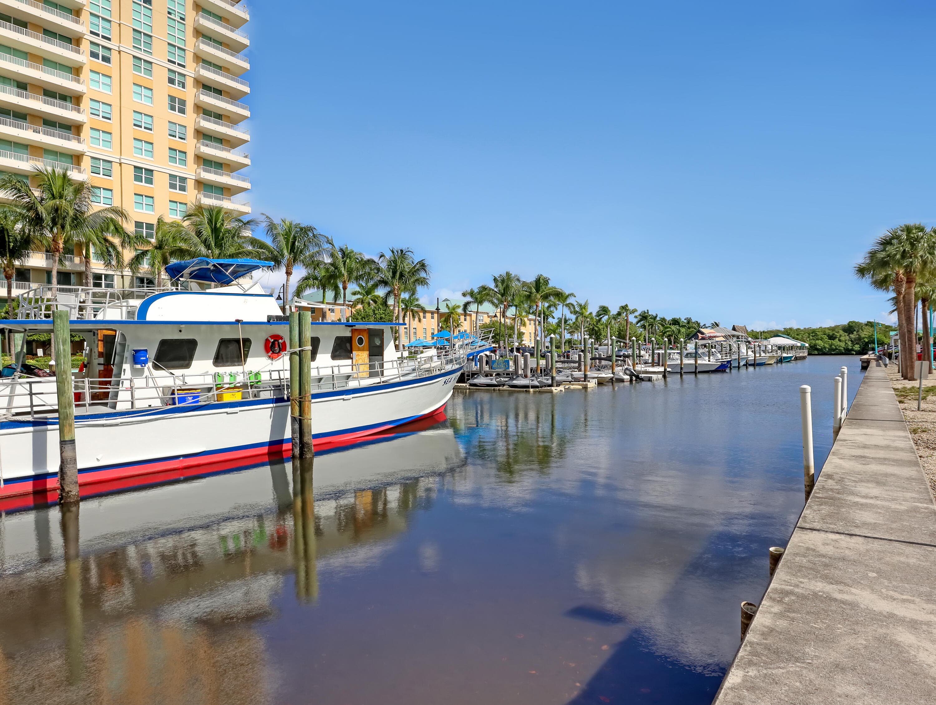 700 E Boynton Beach Boulevard 312, Boynton Beach, FL 33435 18