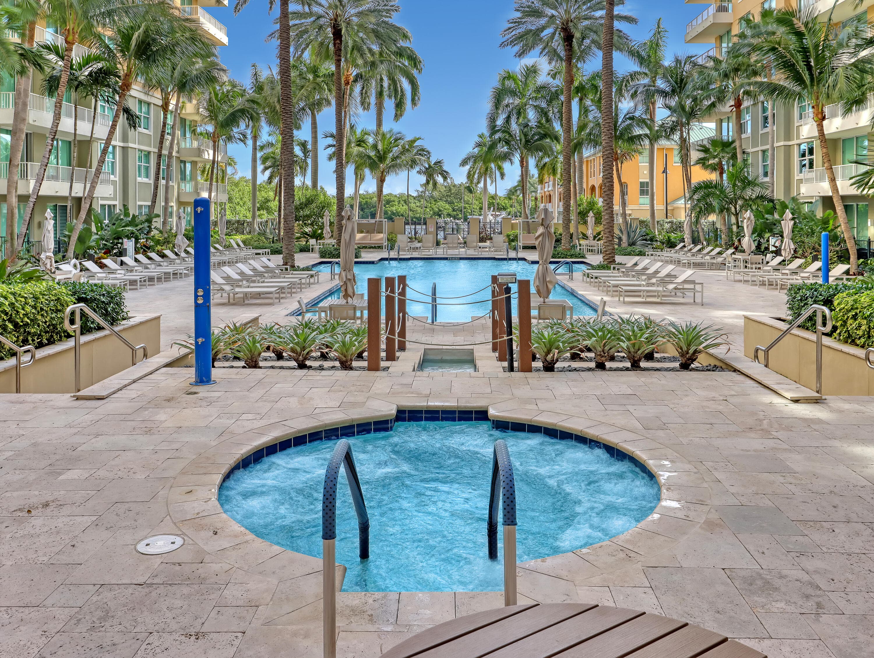 700 E Boynton Beach Boulevard 312, Boynton Beach, FL 33435 21