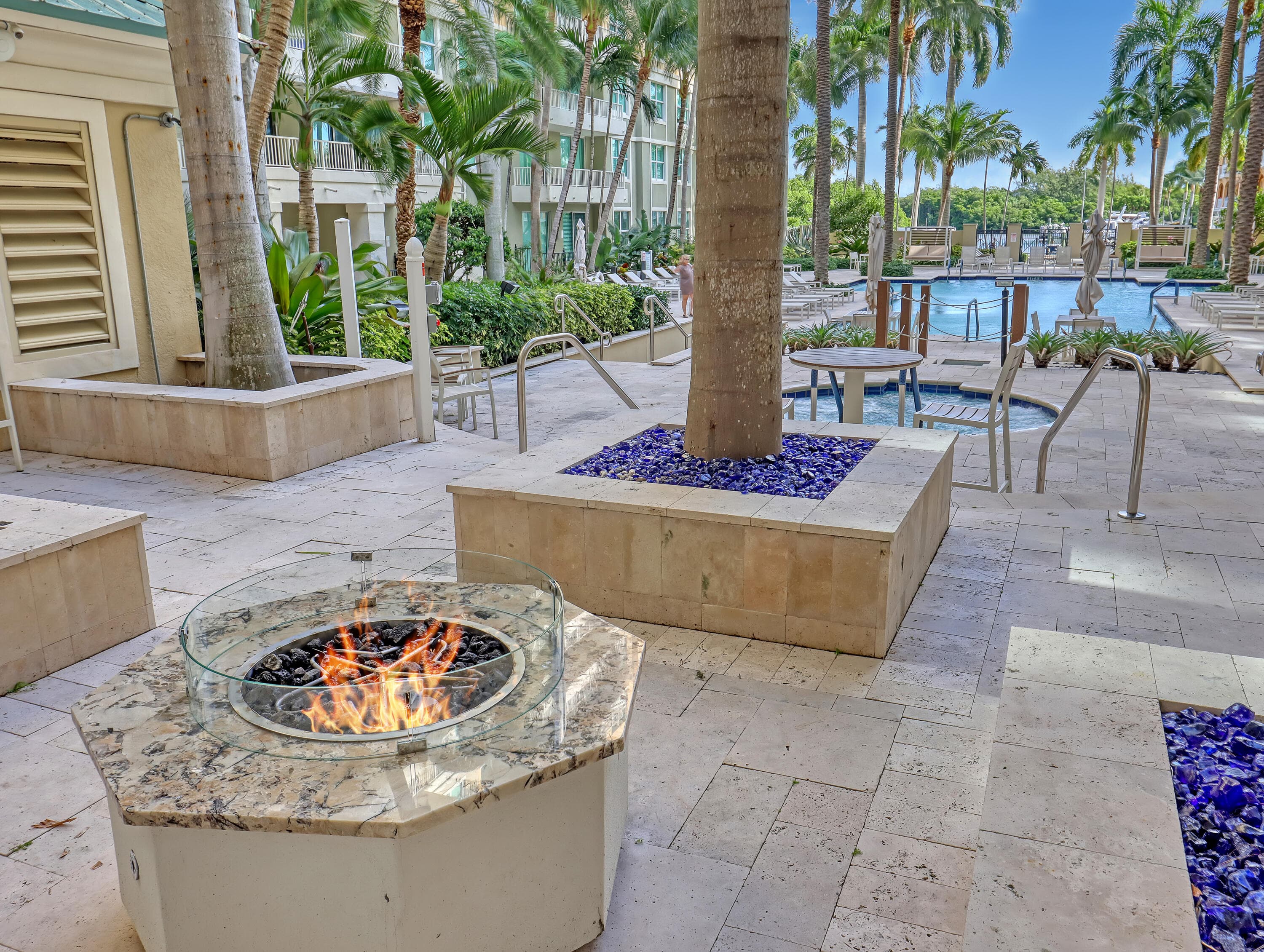 700 E Boynton Beach Boulevard 312, Boynton Beach, FL 33435 22