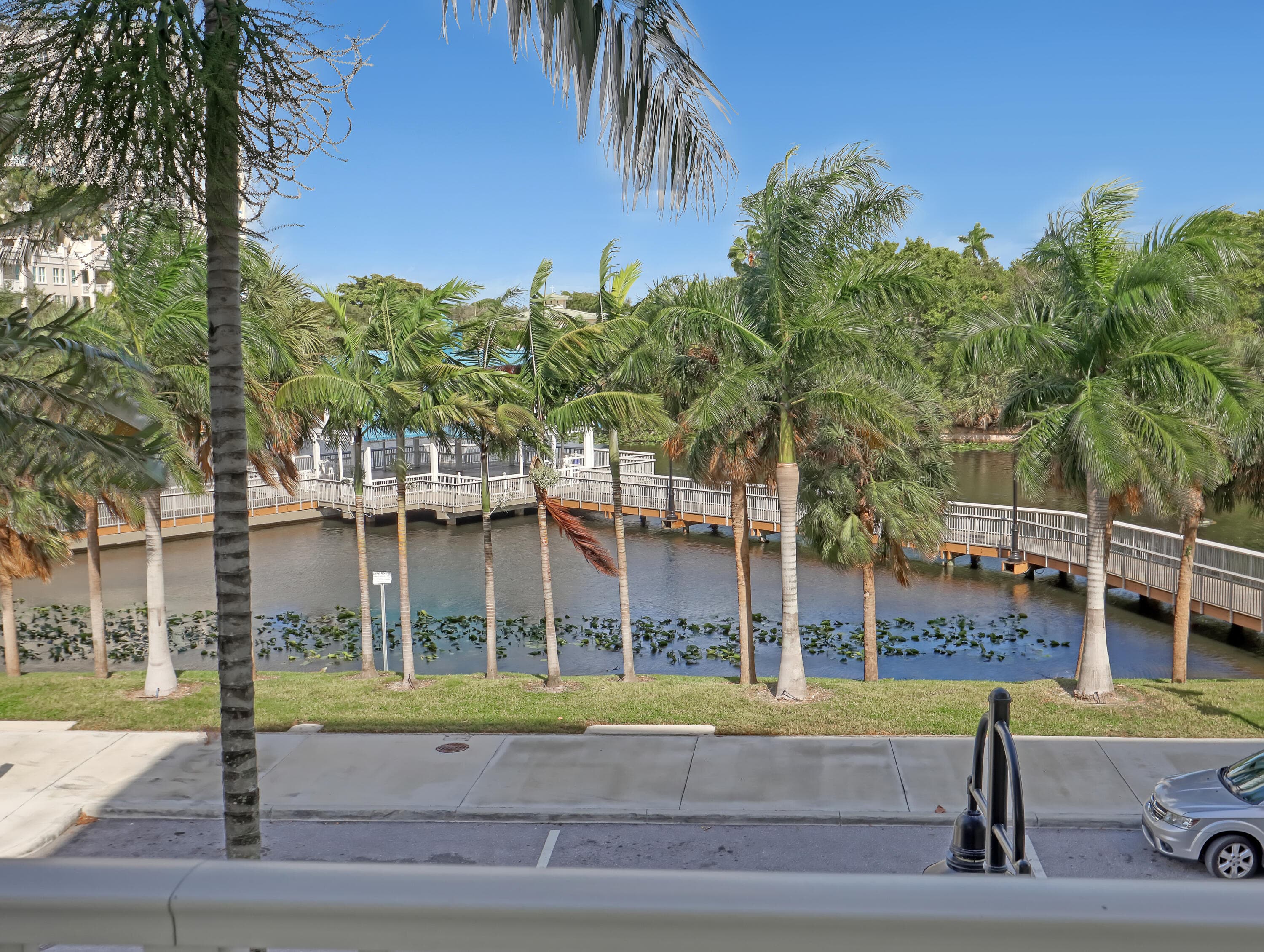 700 E Boynton Beach Boulevard 312, Boynton Beach, FL 33435 6
