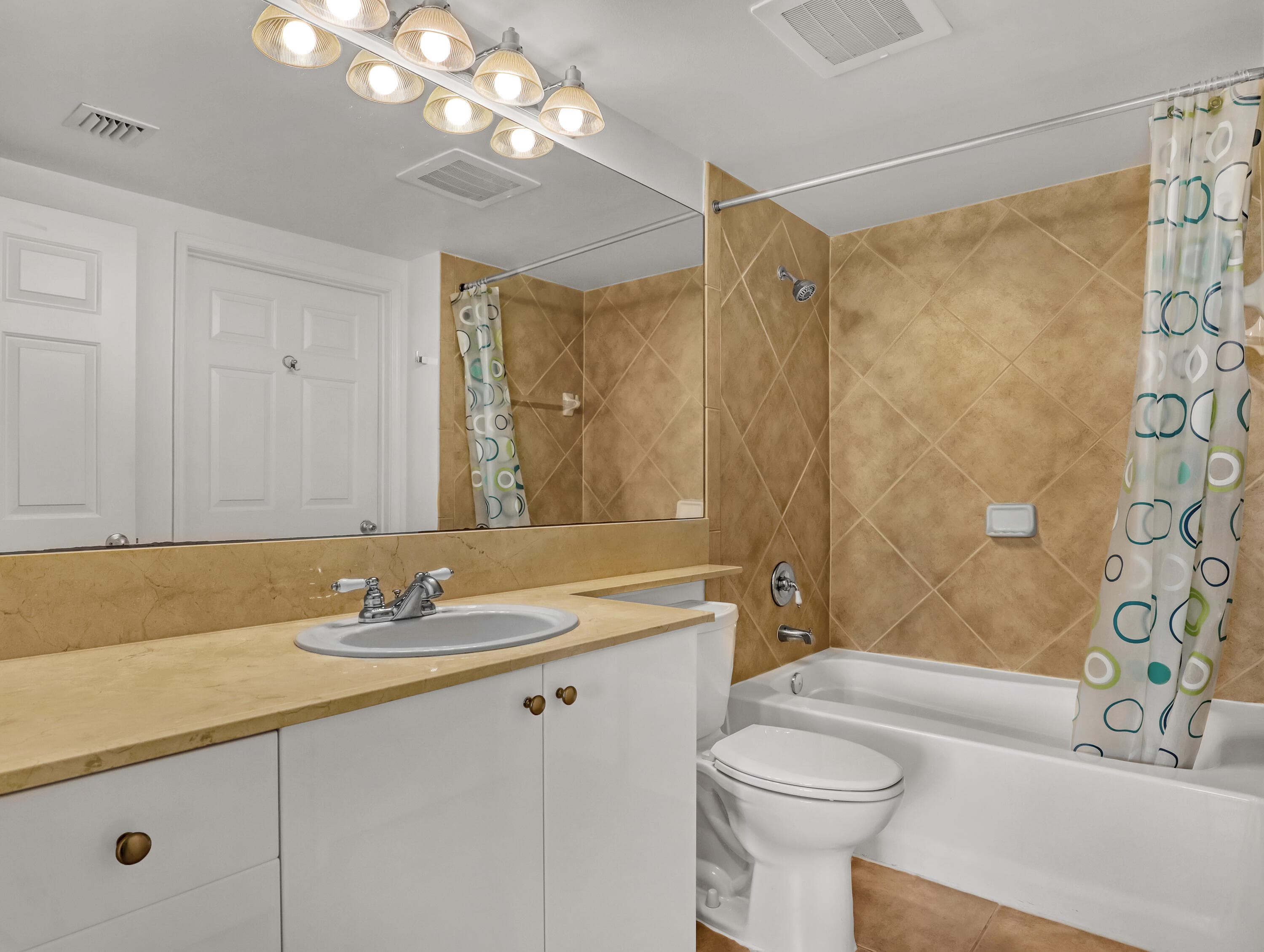 700 E Boynton Beach Boulevard 312, Boynton Beach, FL 33435 7