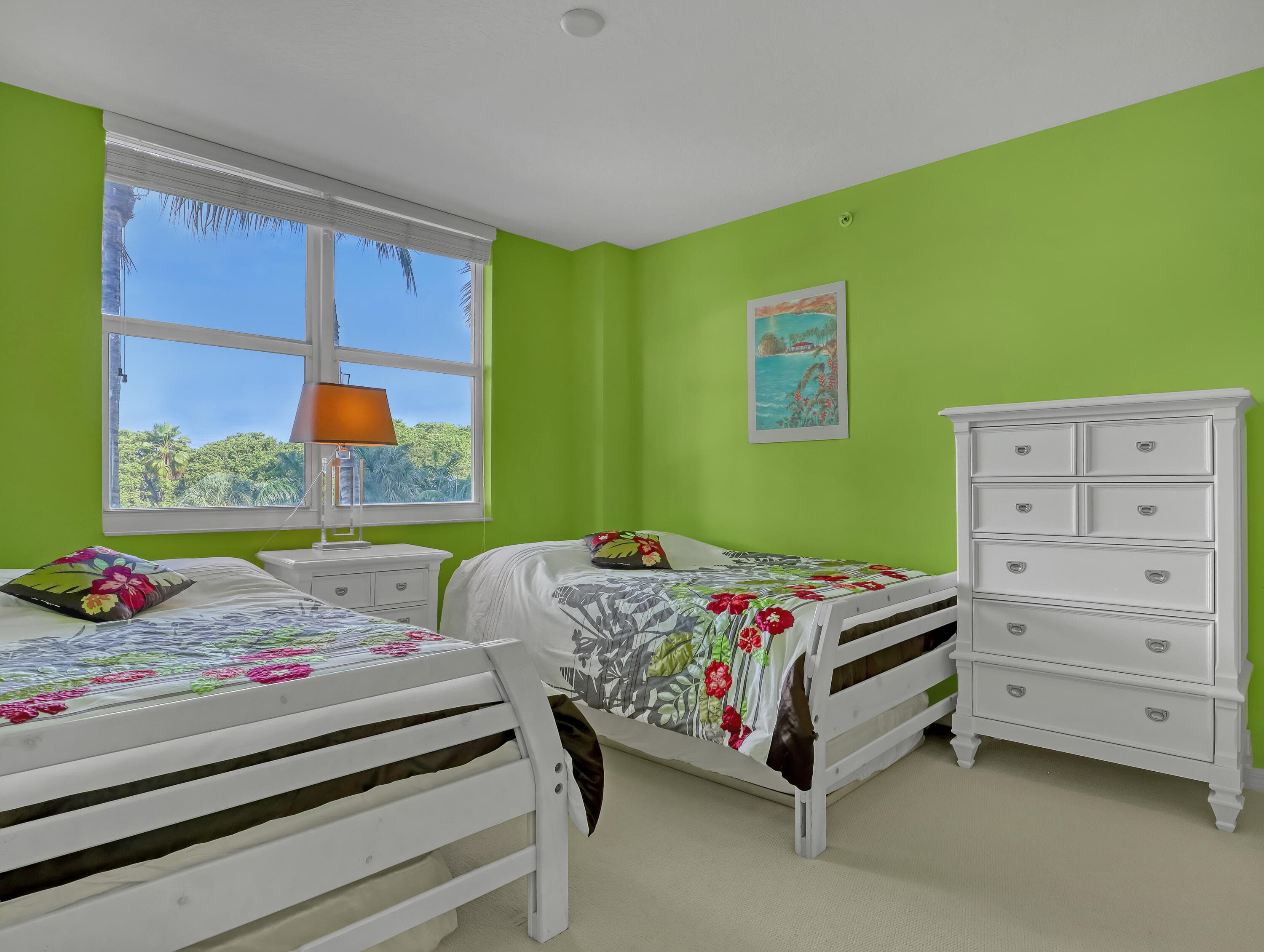 700 E Boynton Beach Boulevard 312, Boynton Beach, FL 33435 9