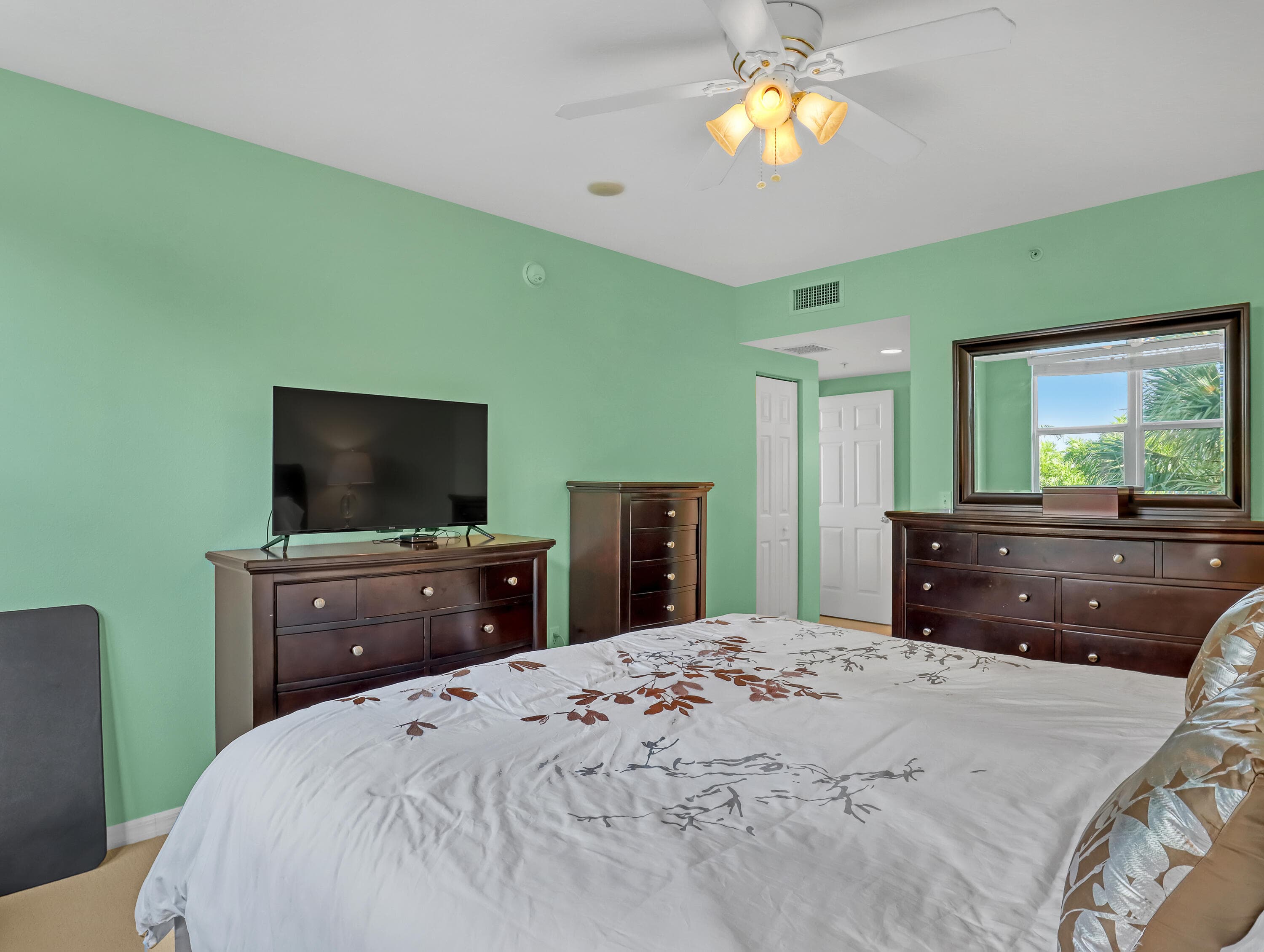 700 E Boynton Beach Boulevard 312, Boynton Beach, FL 33435 10