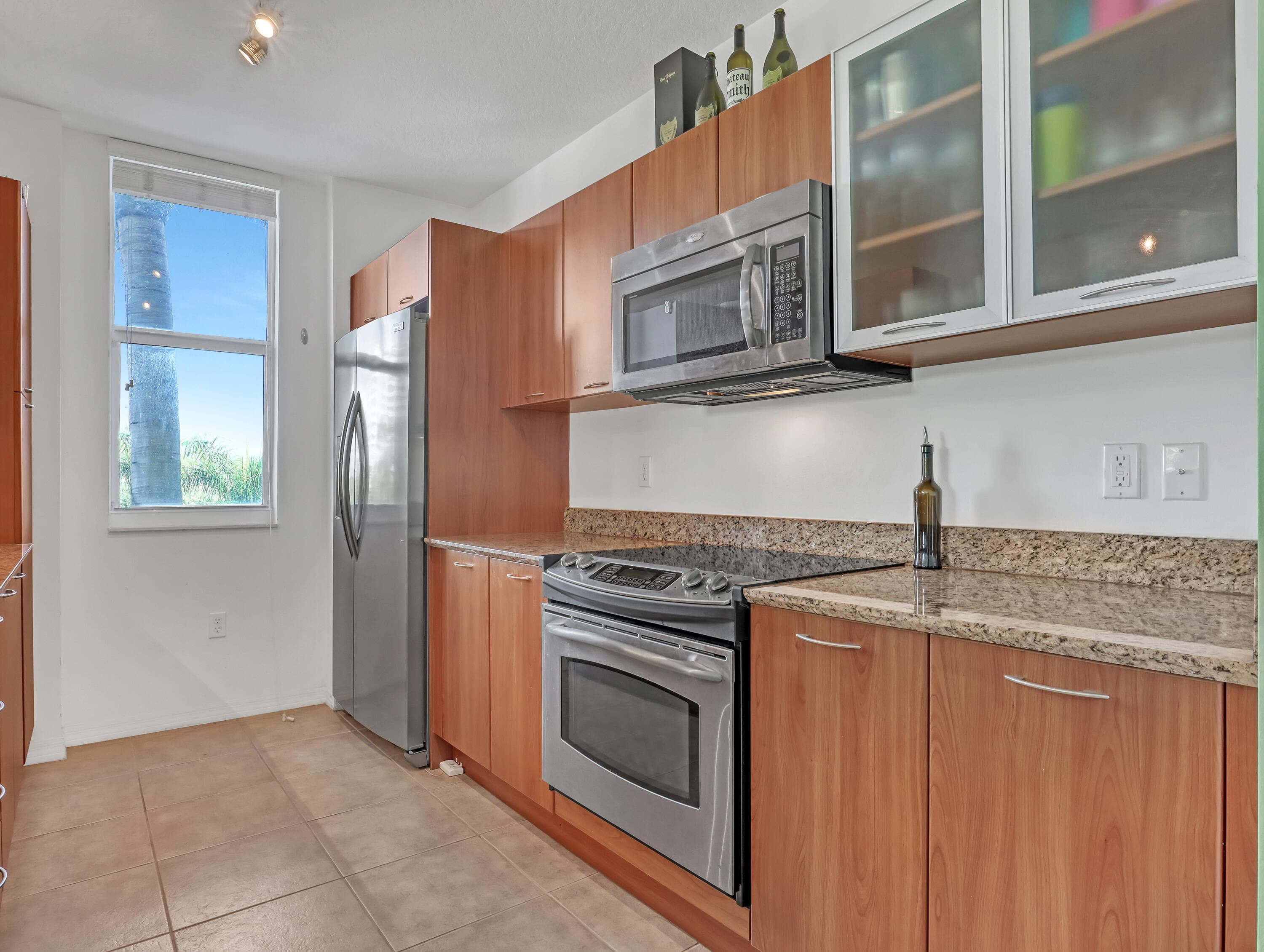 700 E Boynton Beach Boulevard 312, Boynton Beach, FL 33435 12