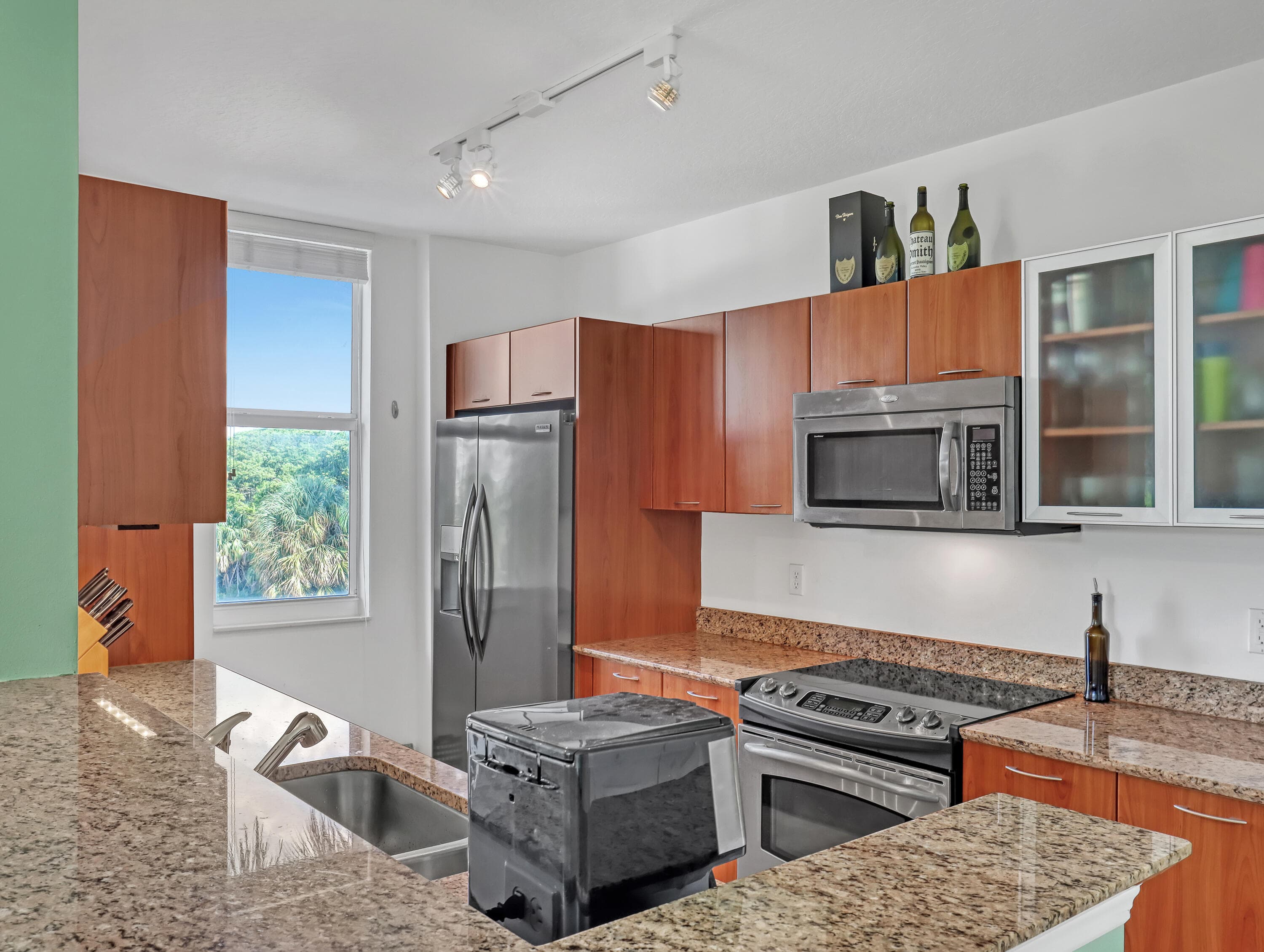 700 E Boynton Beach Boulevard 312, Boynton Beach, FL 33435 13