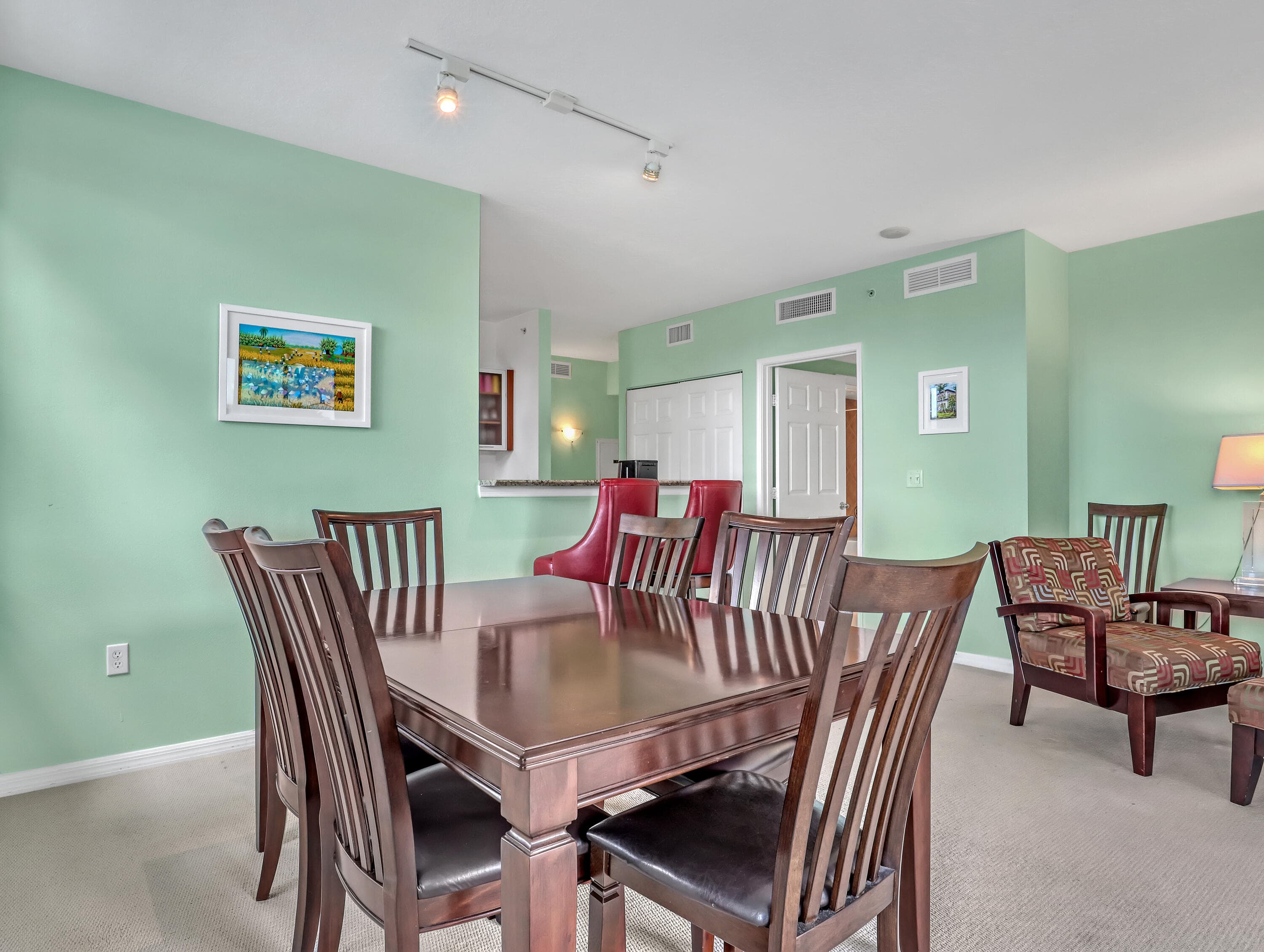 700 E Boynton Beach Boulevard 312, Boynton Beach, FL 33435 14