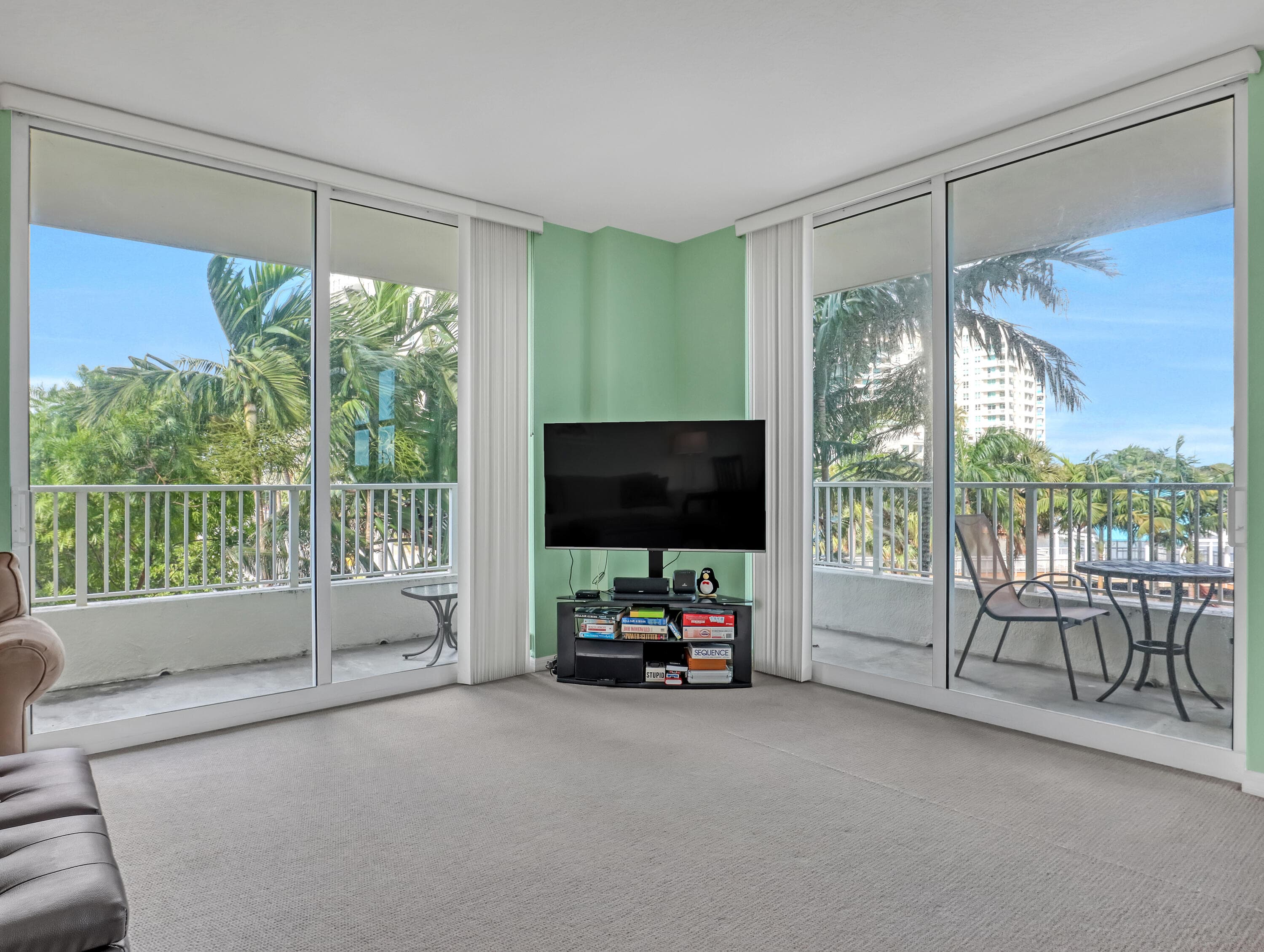 700 E Boynton Beach Boulevard 312, Boynton Beach, FL 33435 15