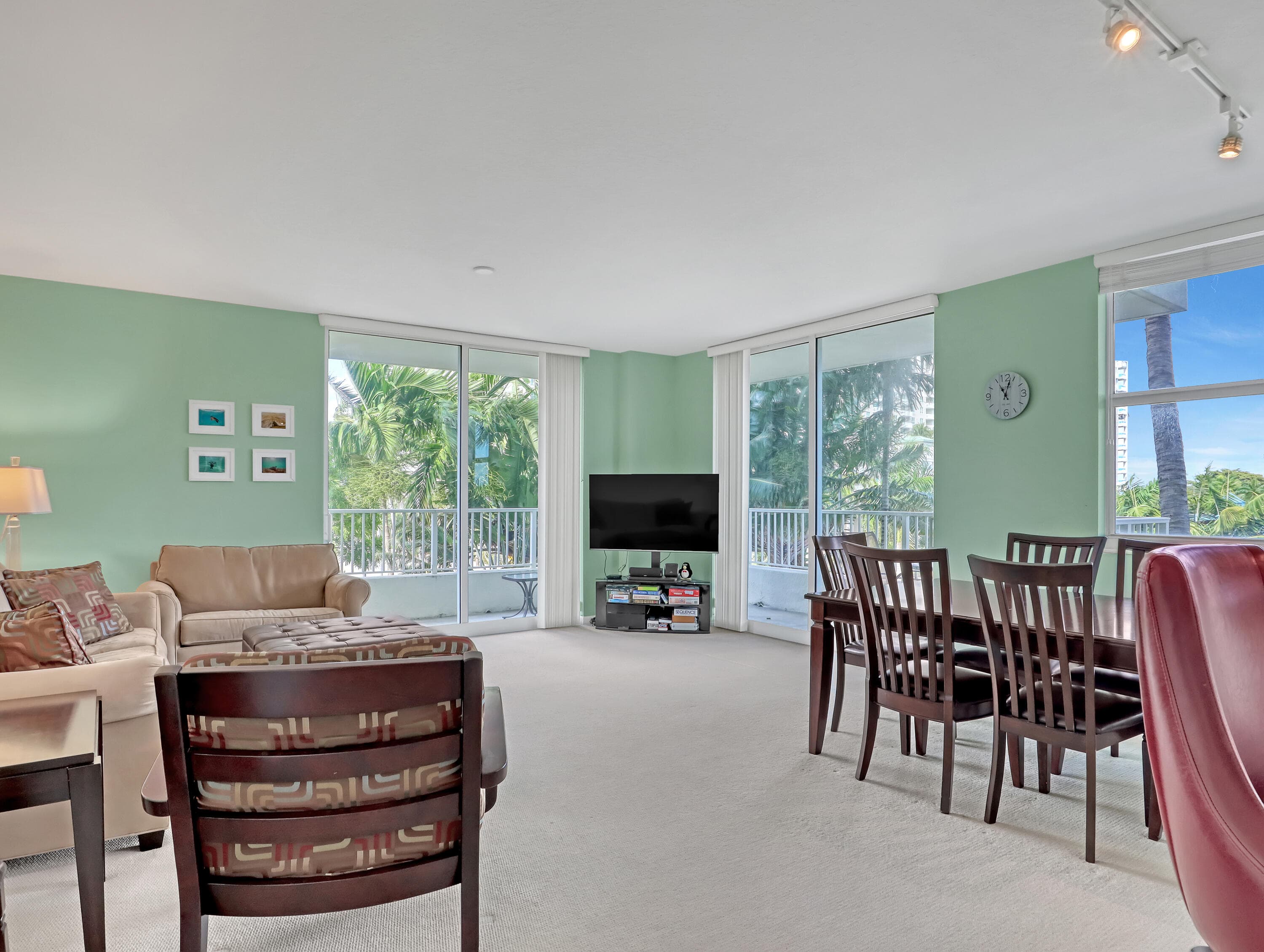 700 E Boynton Beach Boulevard 312, Boynton Beach, FL 33435 16