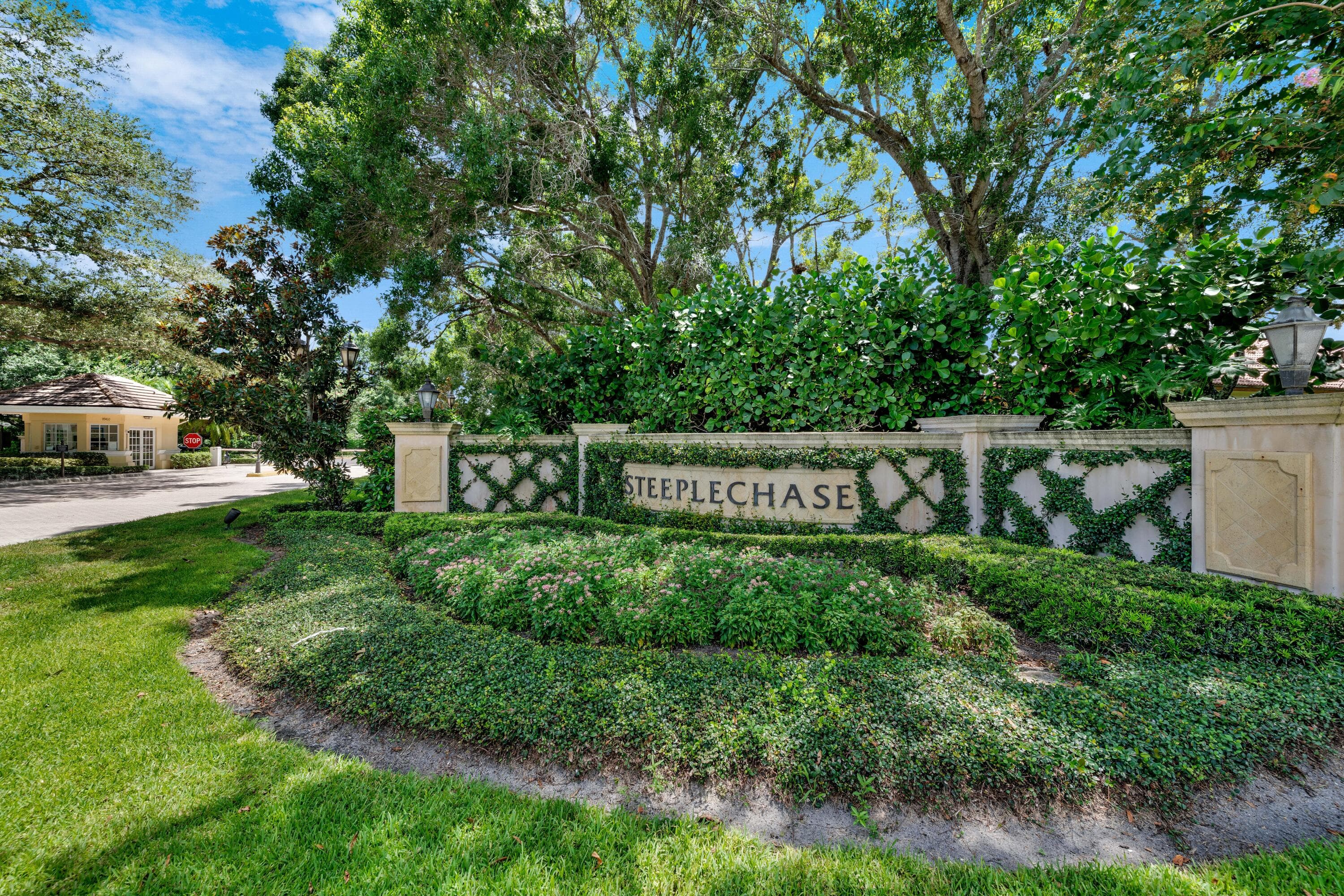 5770 Dixie Belle Road, Palm Beach Gardens, FL 33418 46