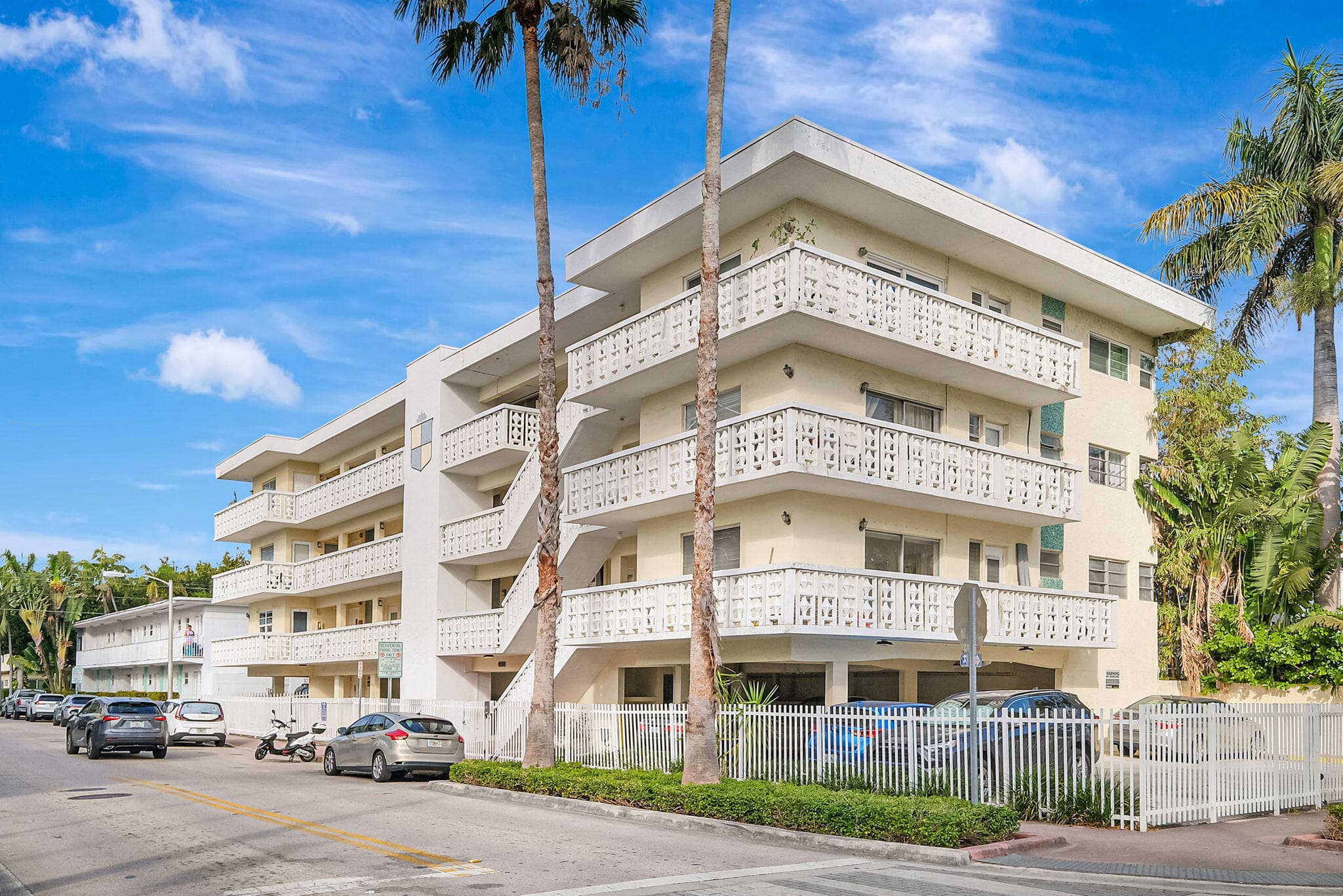 900 Euclid Avenue 8, Miami Beach, FL 33139 24