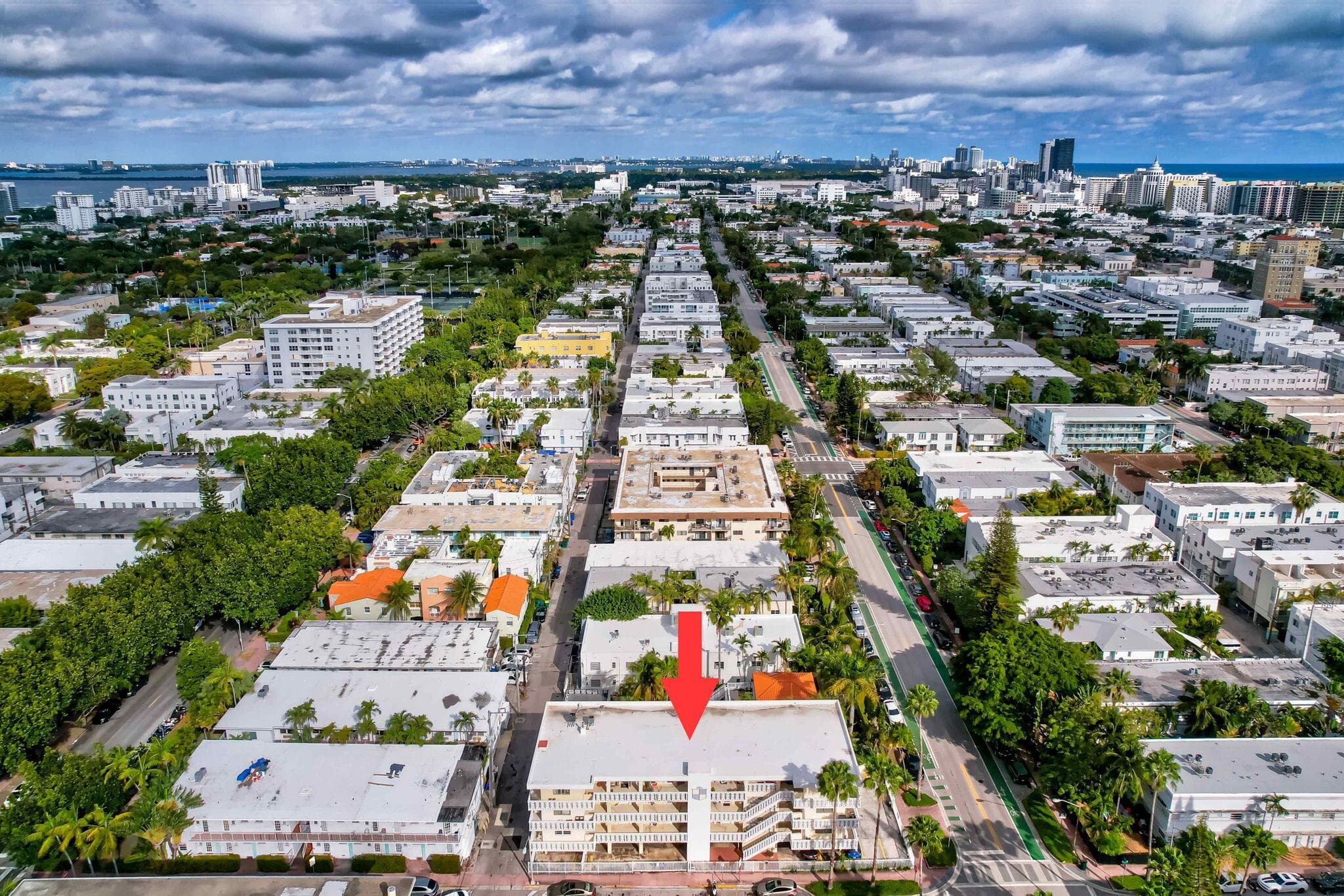 900 Euclid Avenue 8, Miami Beach, FL 33139 25