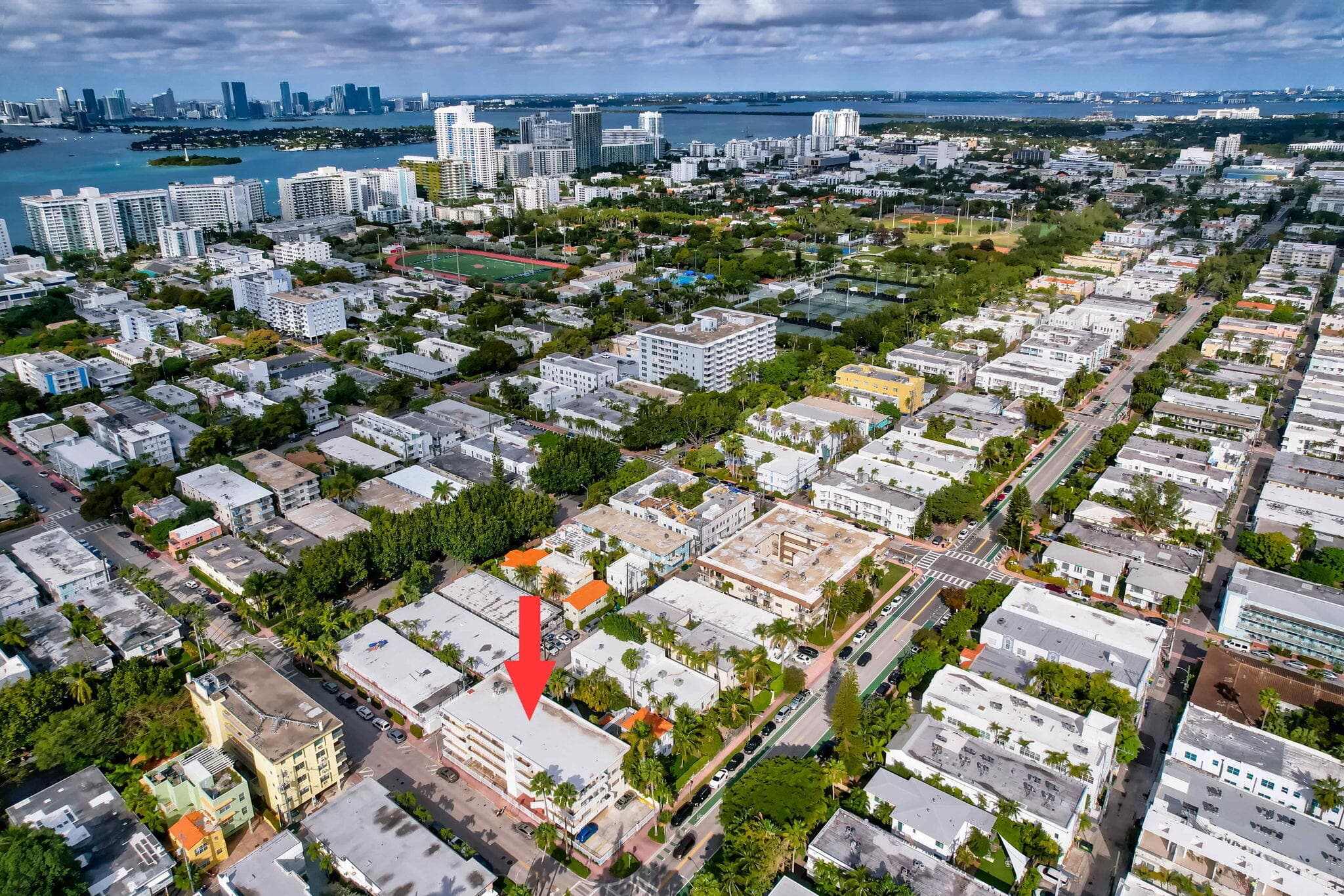 900 Euclid Avenue 8, Miami Beach, FL 33139 28