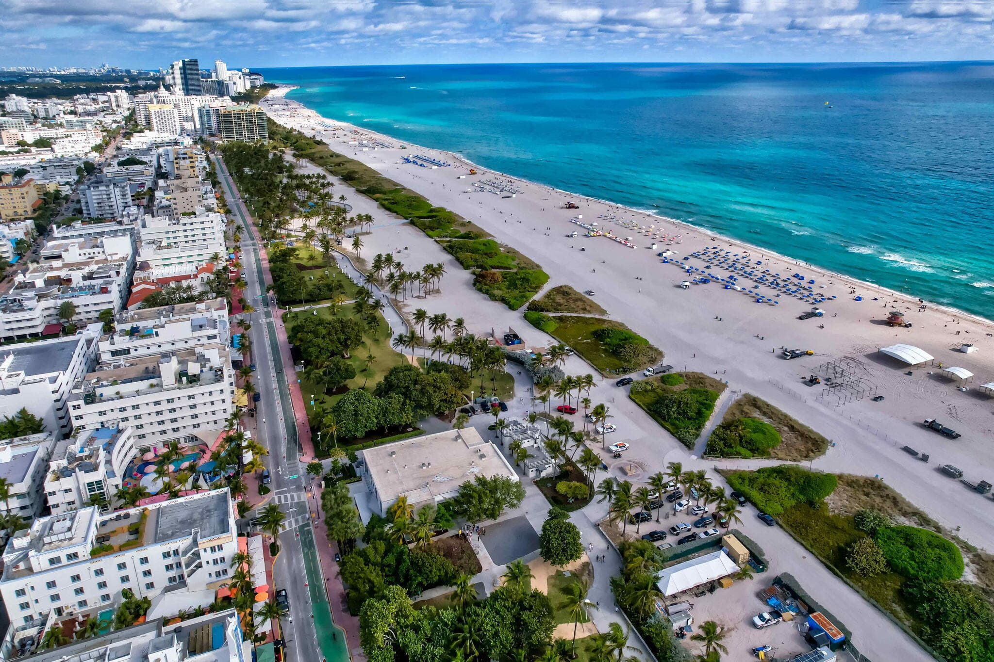 900 Euclid Avenue 8, Miami Beach, FL 33139 30