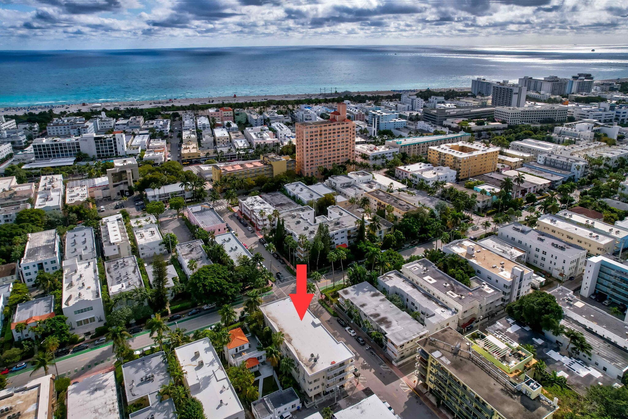 900 Euclid Avenue 8, Miami Beach, FL 33139 31