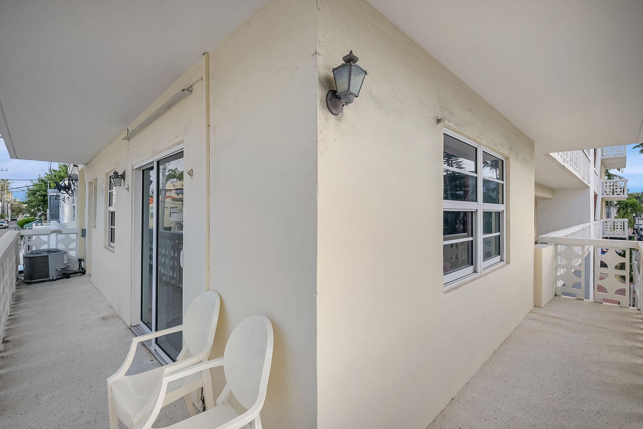 900 Euclid Avenue 8, Miami Beach, FL 33139 18