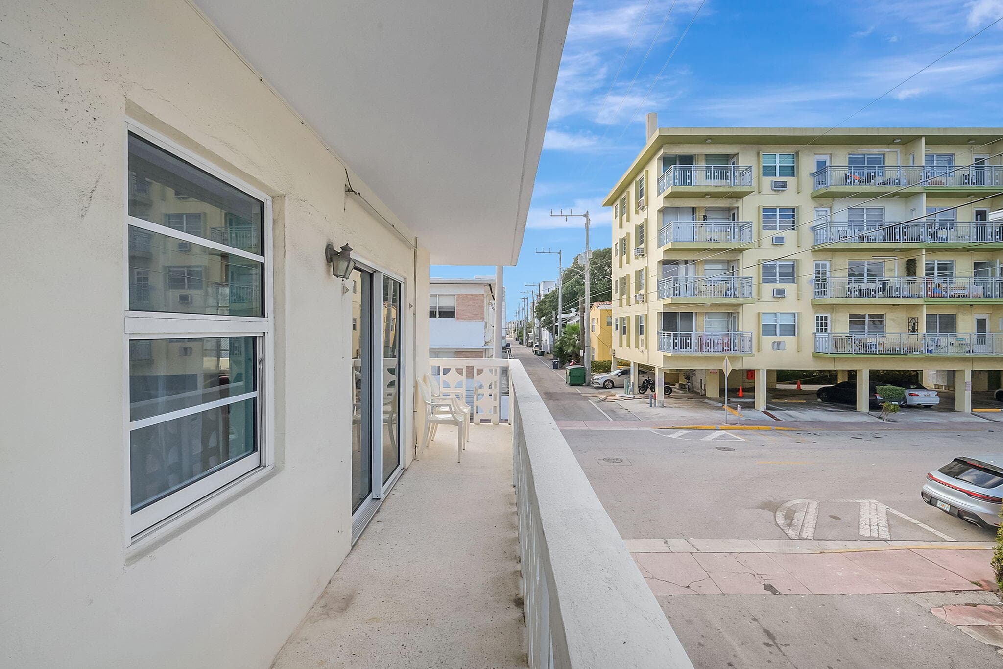 900 Euclid Avenue 8, Miami Beach, FL 33139 20