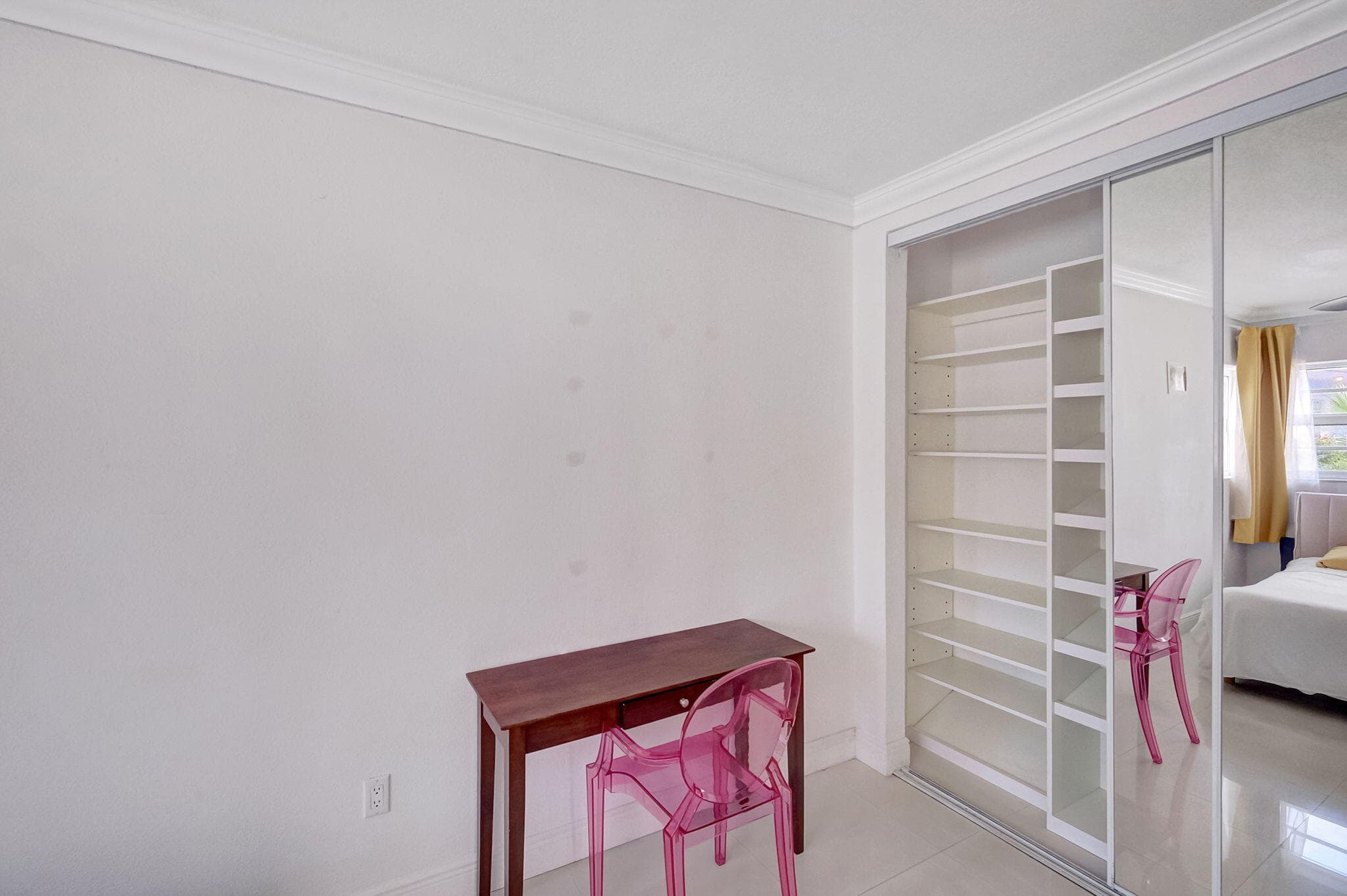 900 Euclid Avenue 8, Miami Beach, FL 33139 13