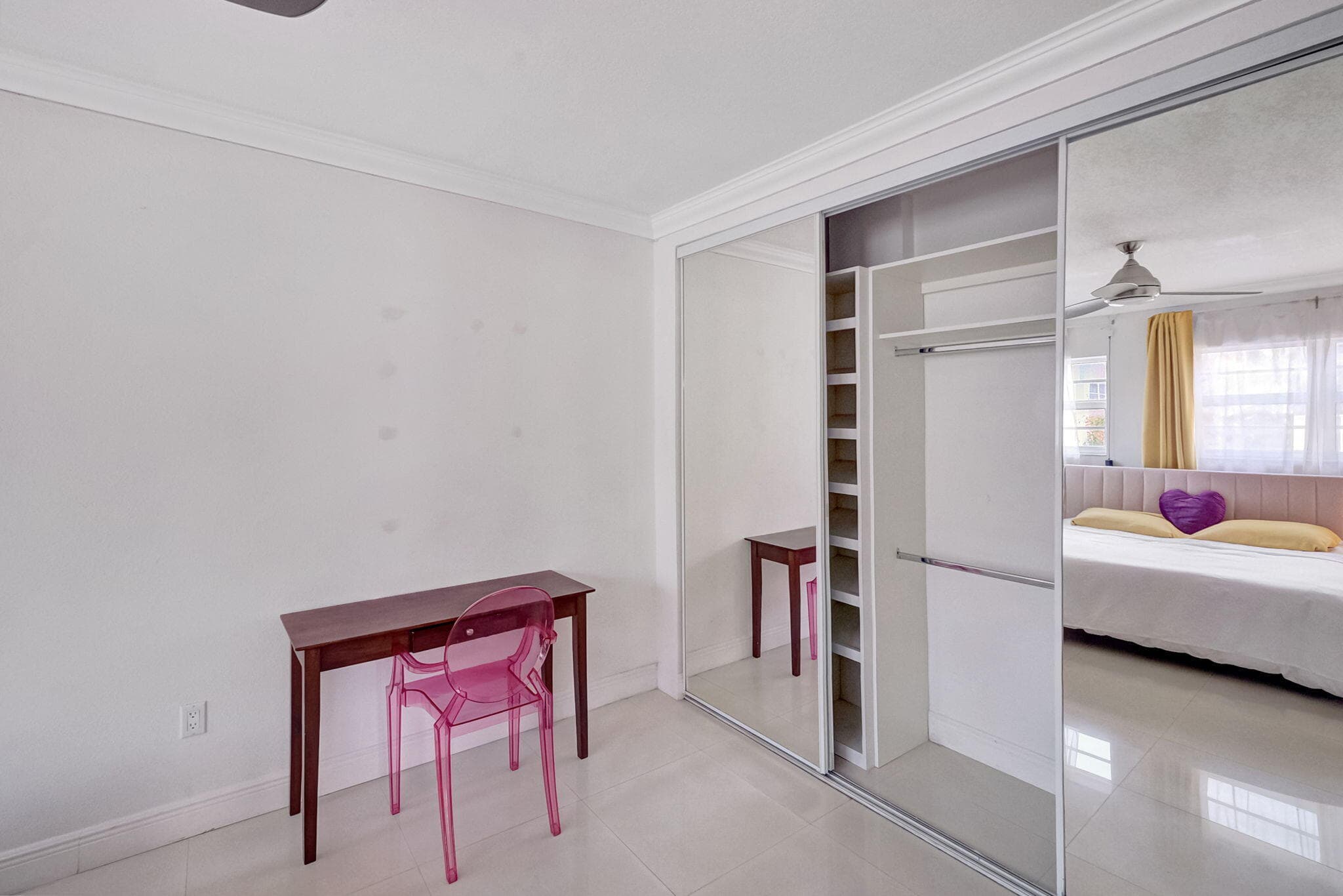 900 Euclid Avenue 8, Miami Beach, FL 33139 14