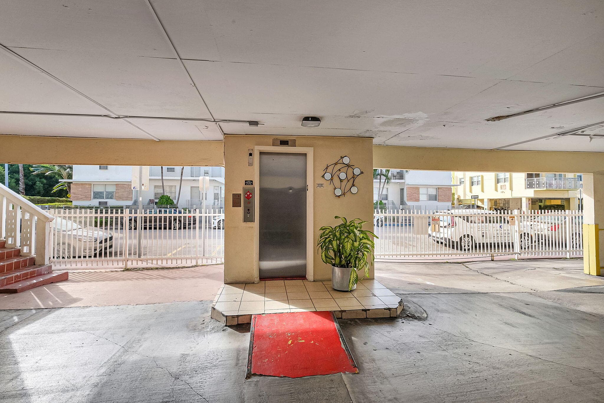900 Euclid Avenue 8, Miami Beach, FL 33139 22