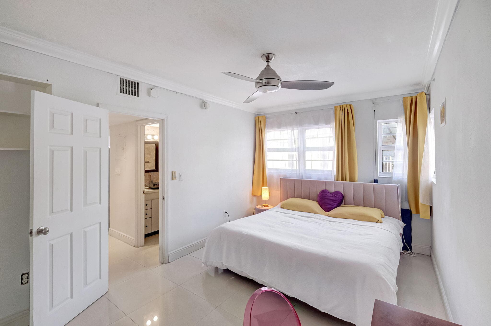 900 Euclid Avenue 8, Miami Beach, FL 33139 10