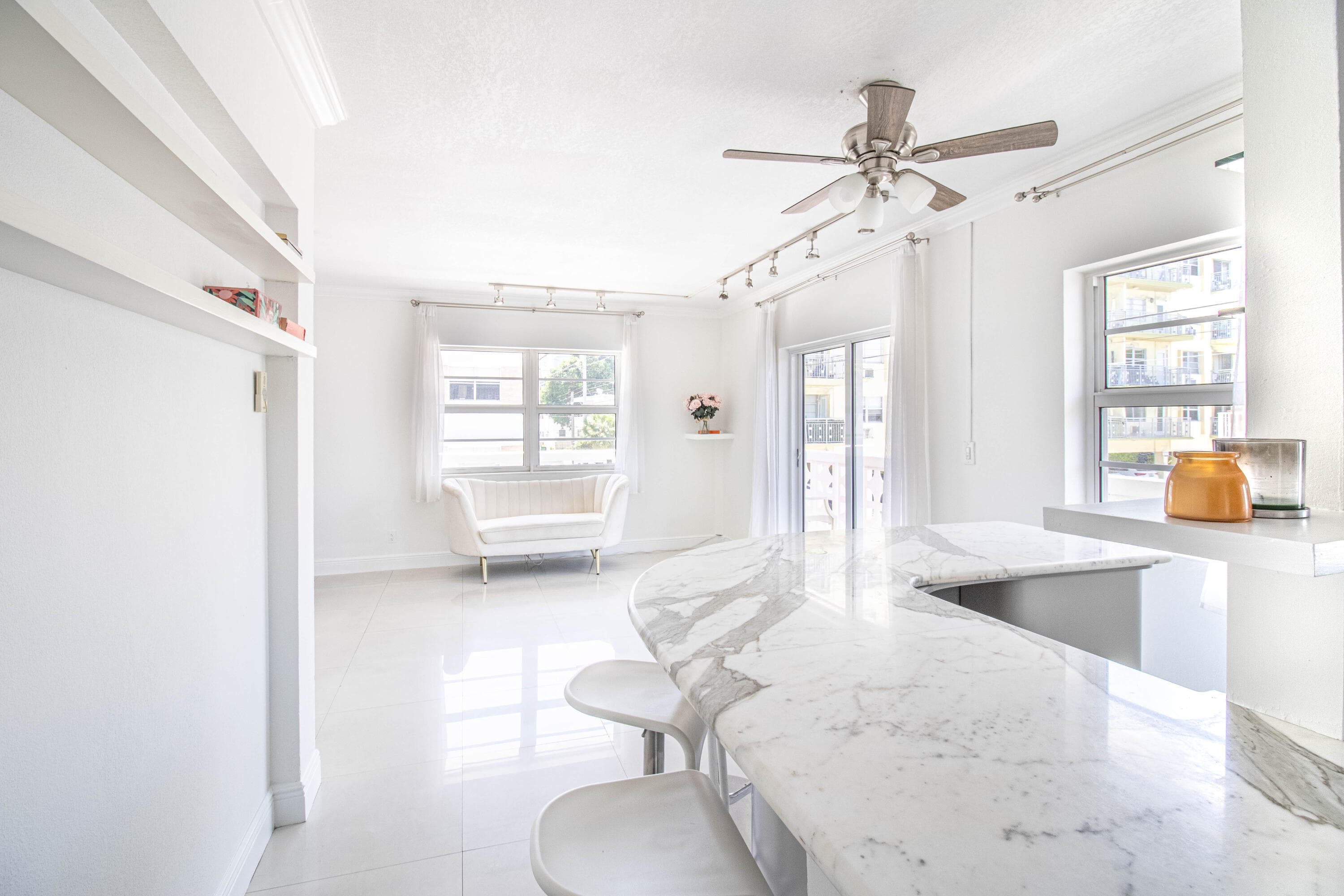 900 Euclid Avenue 8, Miami Beach, FL 33139 5