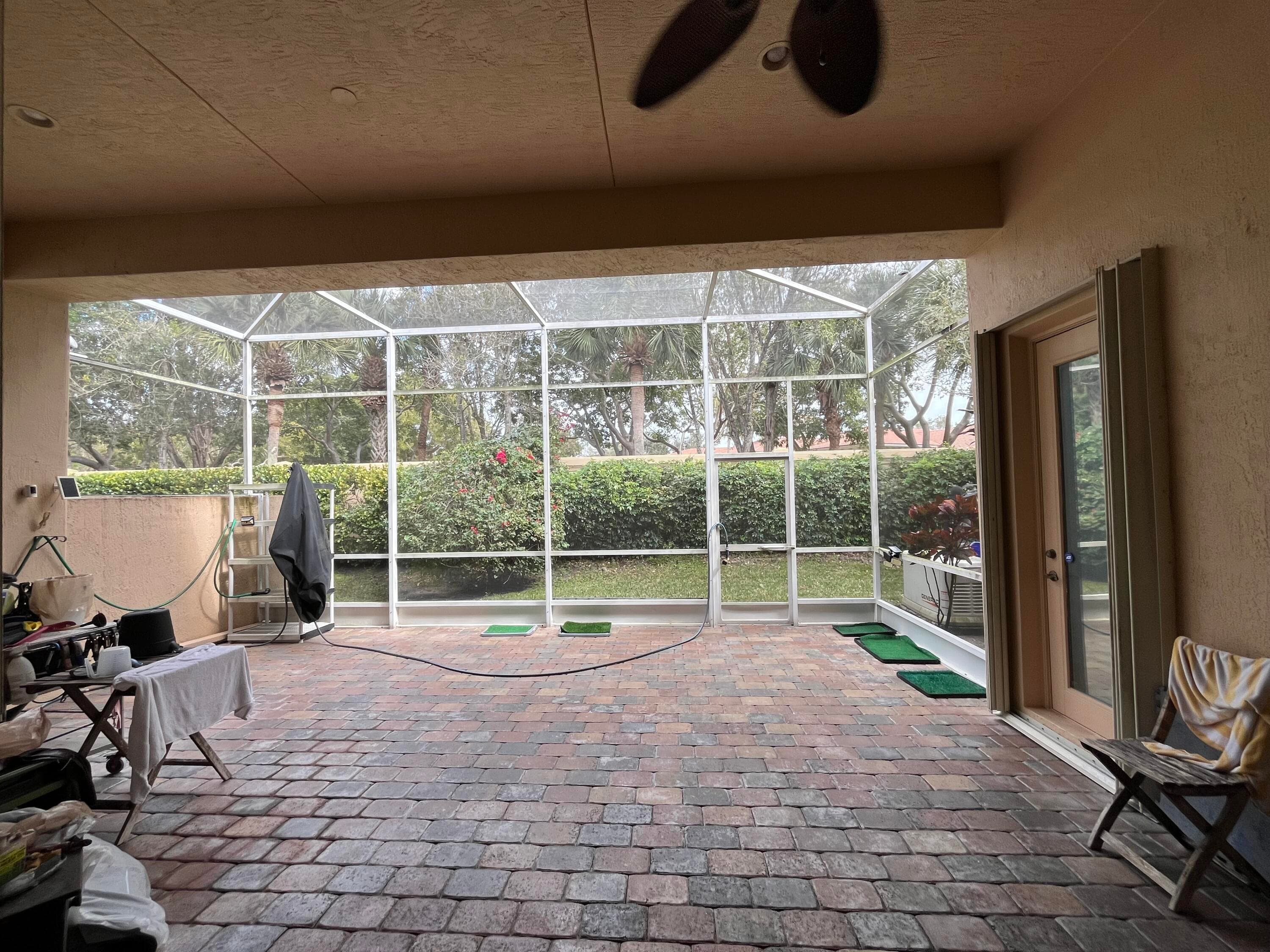 10072 Armani Drive, Boynton Beach, FL 33437 11