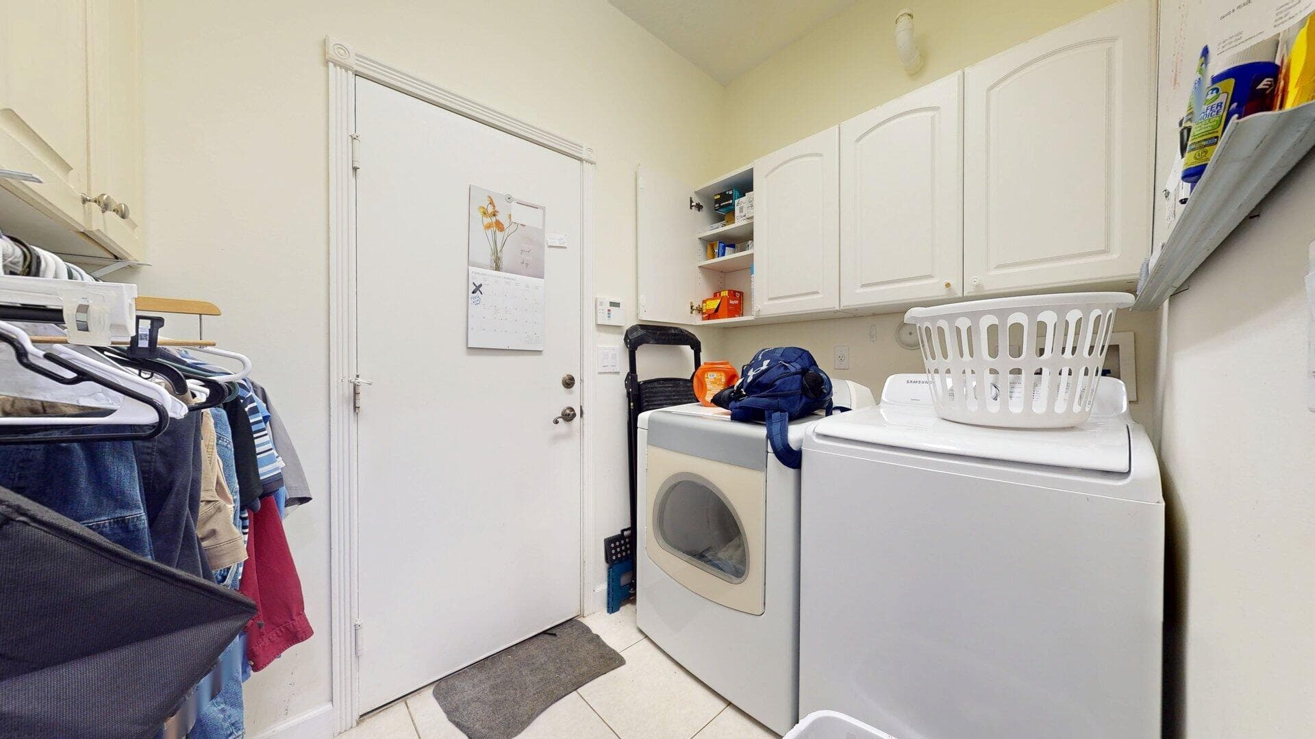 10072 Armani Drive, Boynton Beach, FL 33437 10
