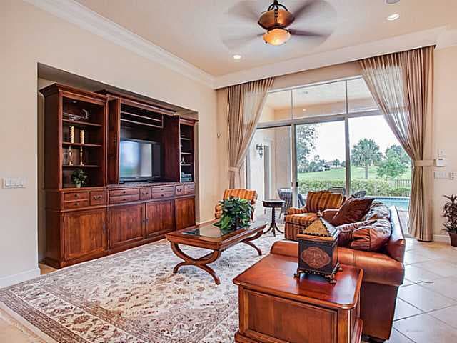 120 Viera Drive, Palm Beach Gardens, FL 33418 3