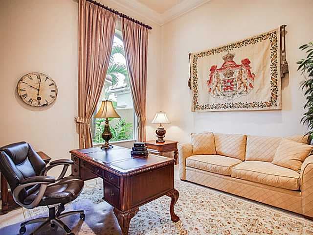 120 Viera Drive, Palm Beach Gardens, FL 33418 6