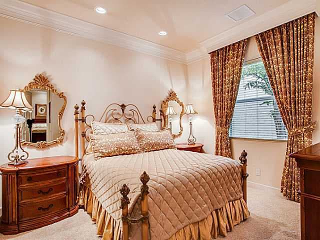 120 Viera Drive, Palm Beach Gardens, FL 33418 7