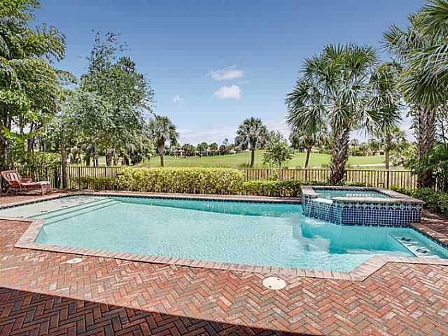 120 Viera Drive, Palm Beach Gardens, FL 33418 12