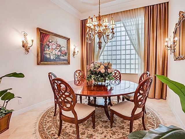 120 Viera Drive, Palm Beach Gardens, FL 33418 13