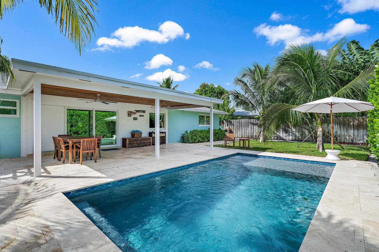 356 Mars Avenue, Tequesta, FL 33469 9