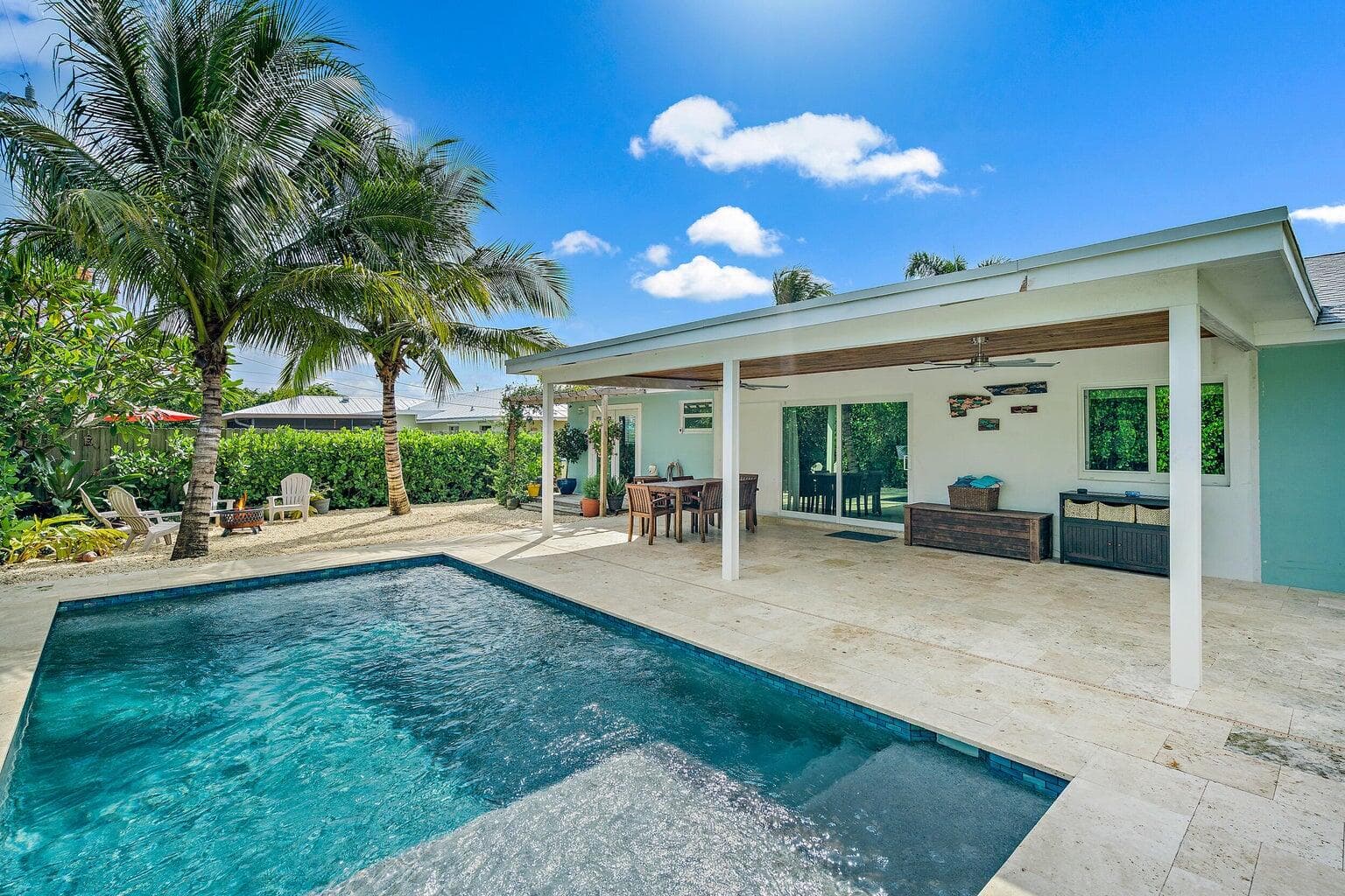 356 Mars Avenue, Tequesta, FL 33469 6