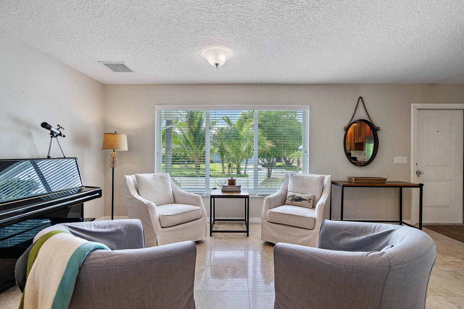 356 Mars Avenue, Tequesta, FL 33469 10