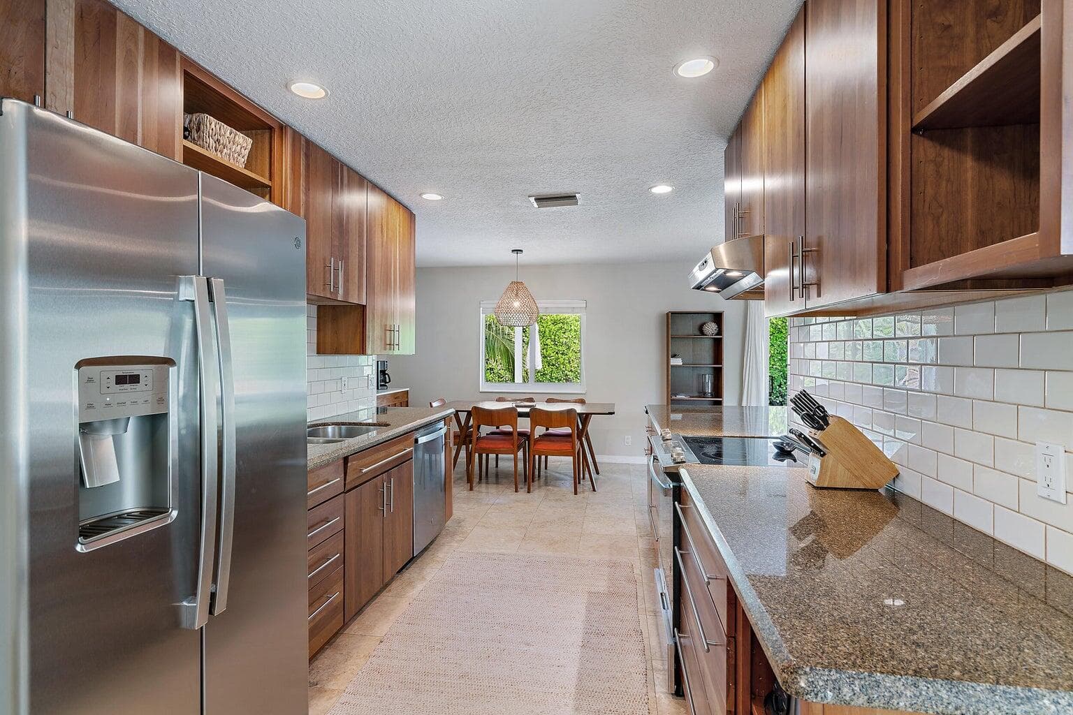 356 Mars Avenue, Tequesta, FL 33469 14