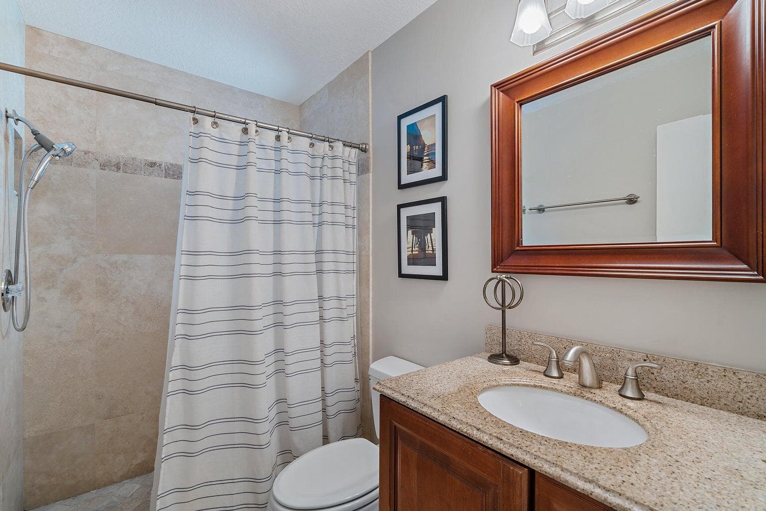 356 Mars Avenue, Tequesta, FL 33469 17