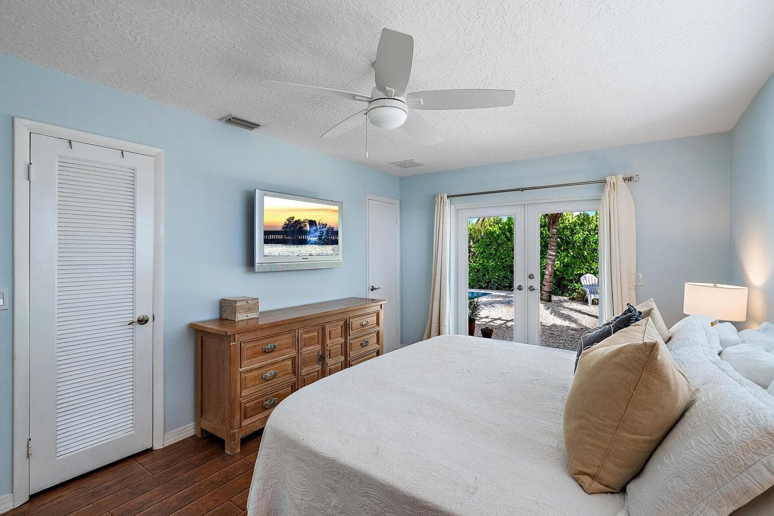 356 Mars Avenue, Tequesta, FL 33469 19