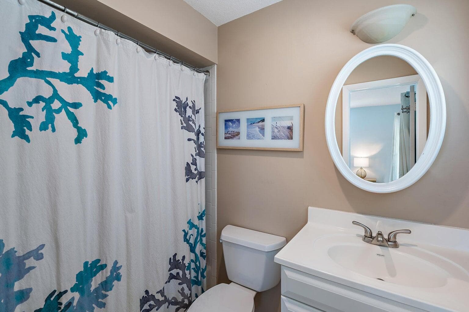 356 Mars Avenue, Tequesta, FL 33469 20