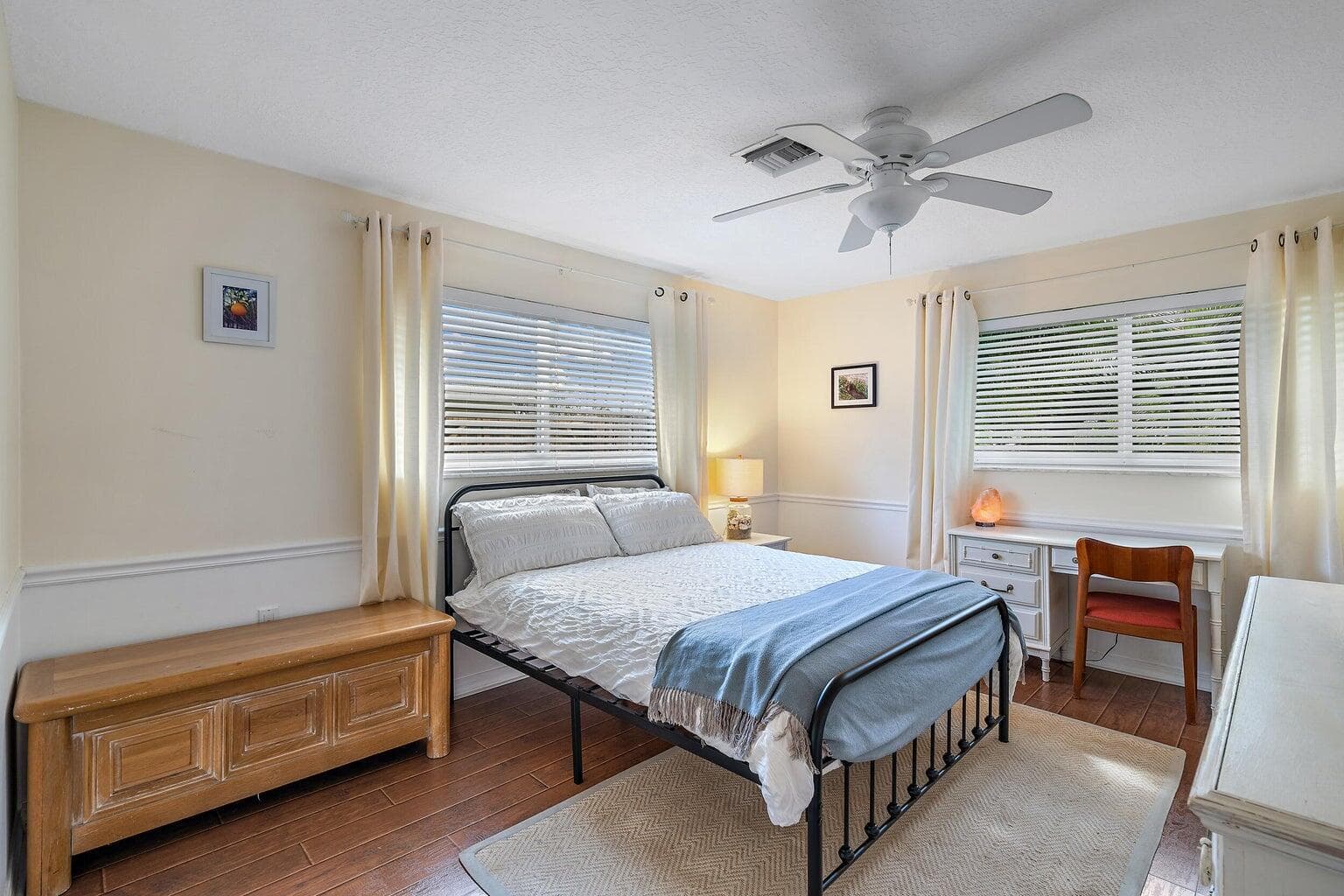 356 Mars Avenue, Tequesta, FL 33469 21