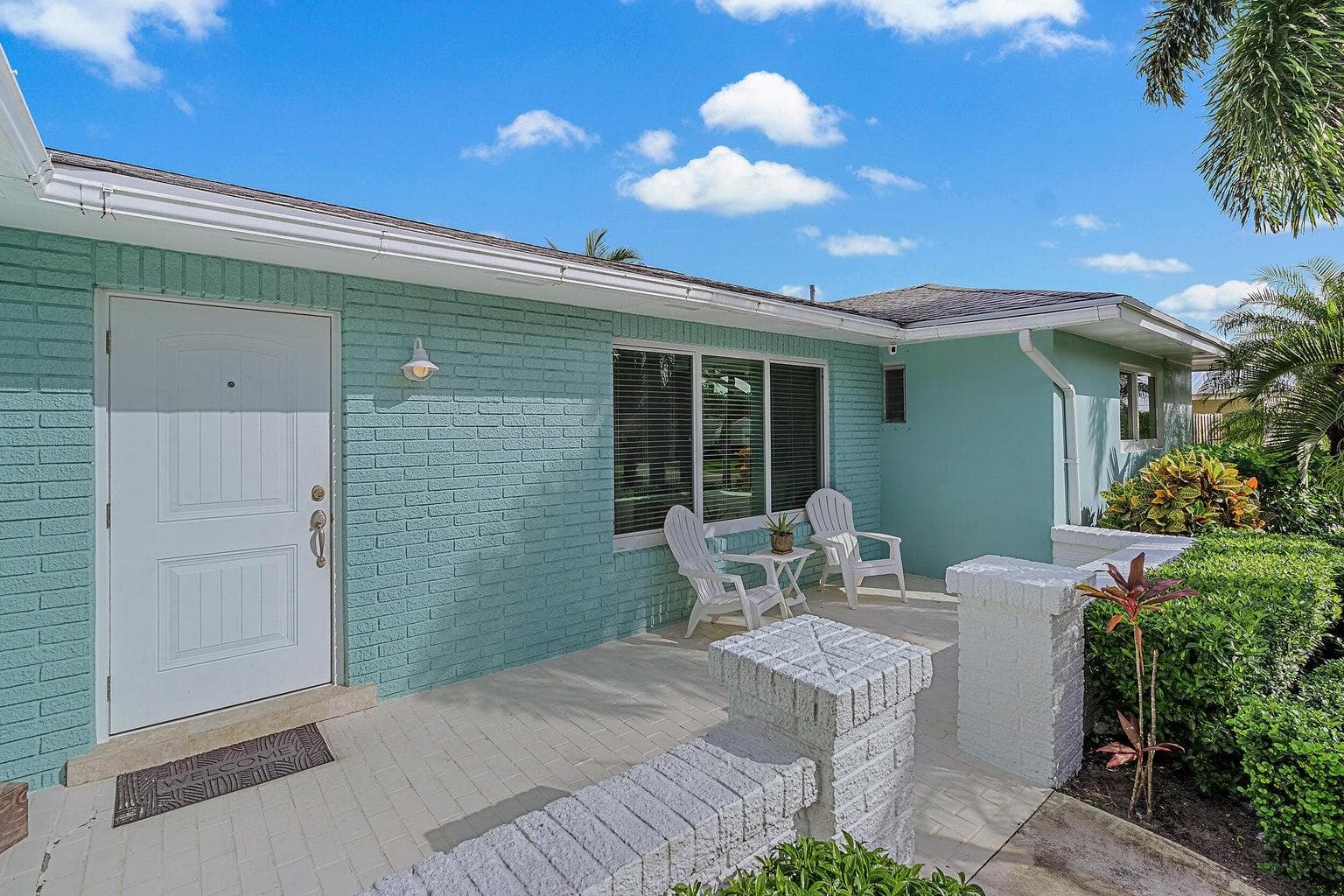 356 Mars Avenue, Tequesta, FL 33469 3