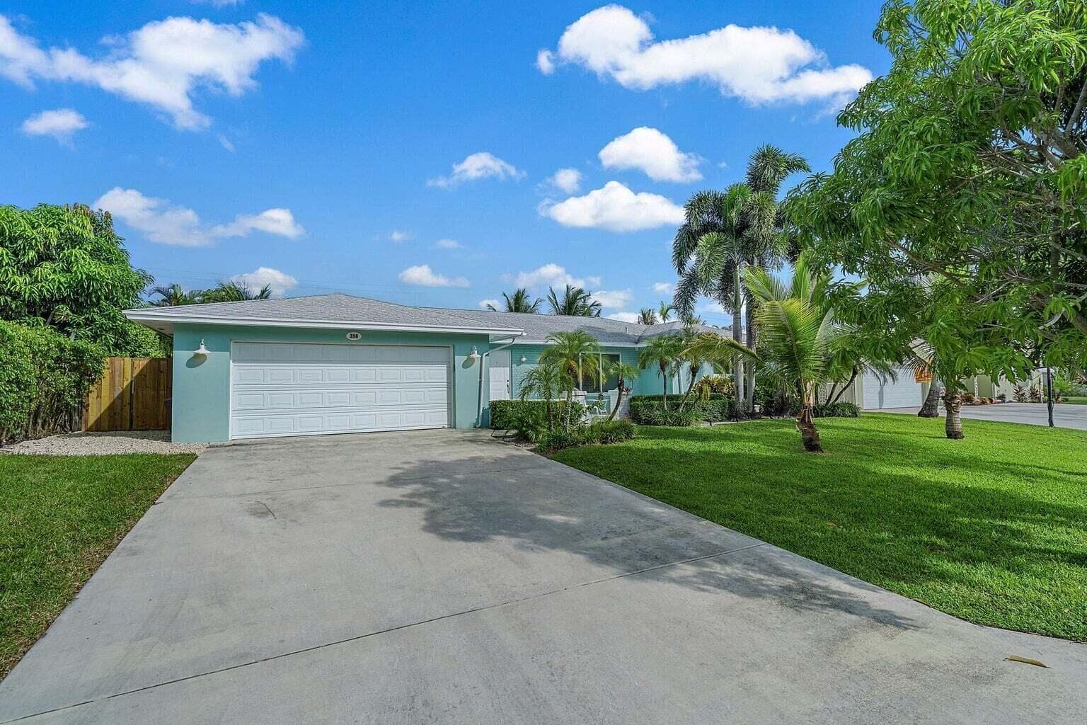 356 Mars Avenue, Tequesta, FL 33469 2